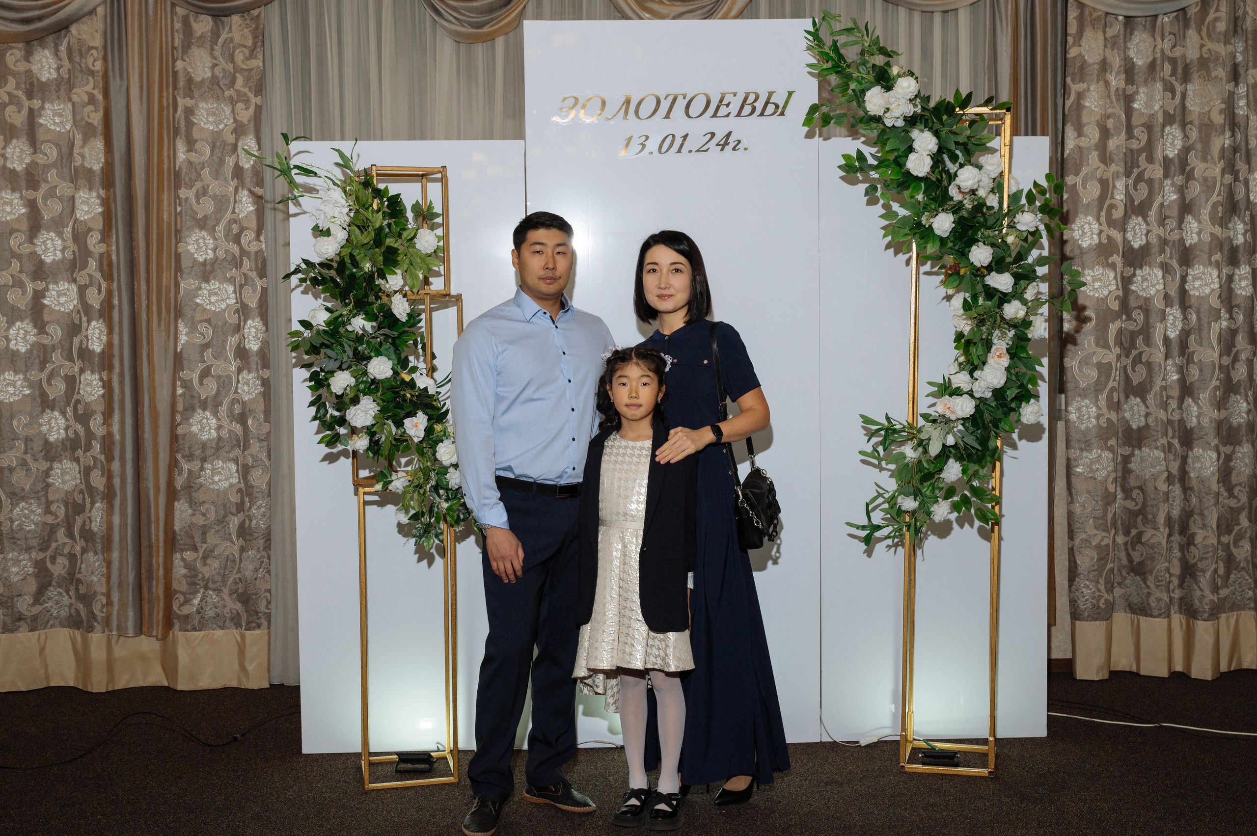 Свадебная фотосъемка для Ксения и Владислав в г. Находка-Владивосток). Свадебный и семейный фотограф в Находке и Владивостоке