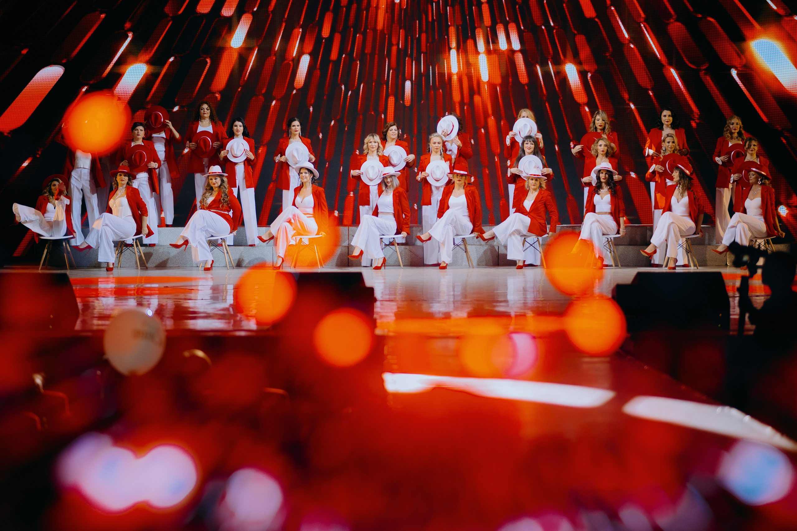 Мама года. Репортажный, портретный и свадебный фотограф в Магнитогорске Степан Самовиков