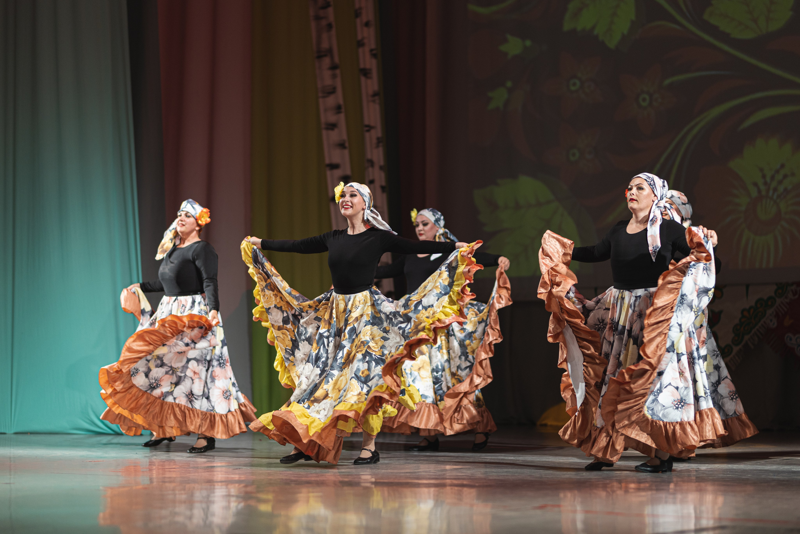 Репортажная сьемка. Портретный фотограф Кристина Лукьянова