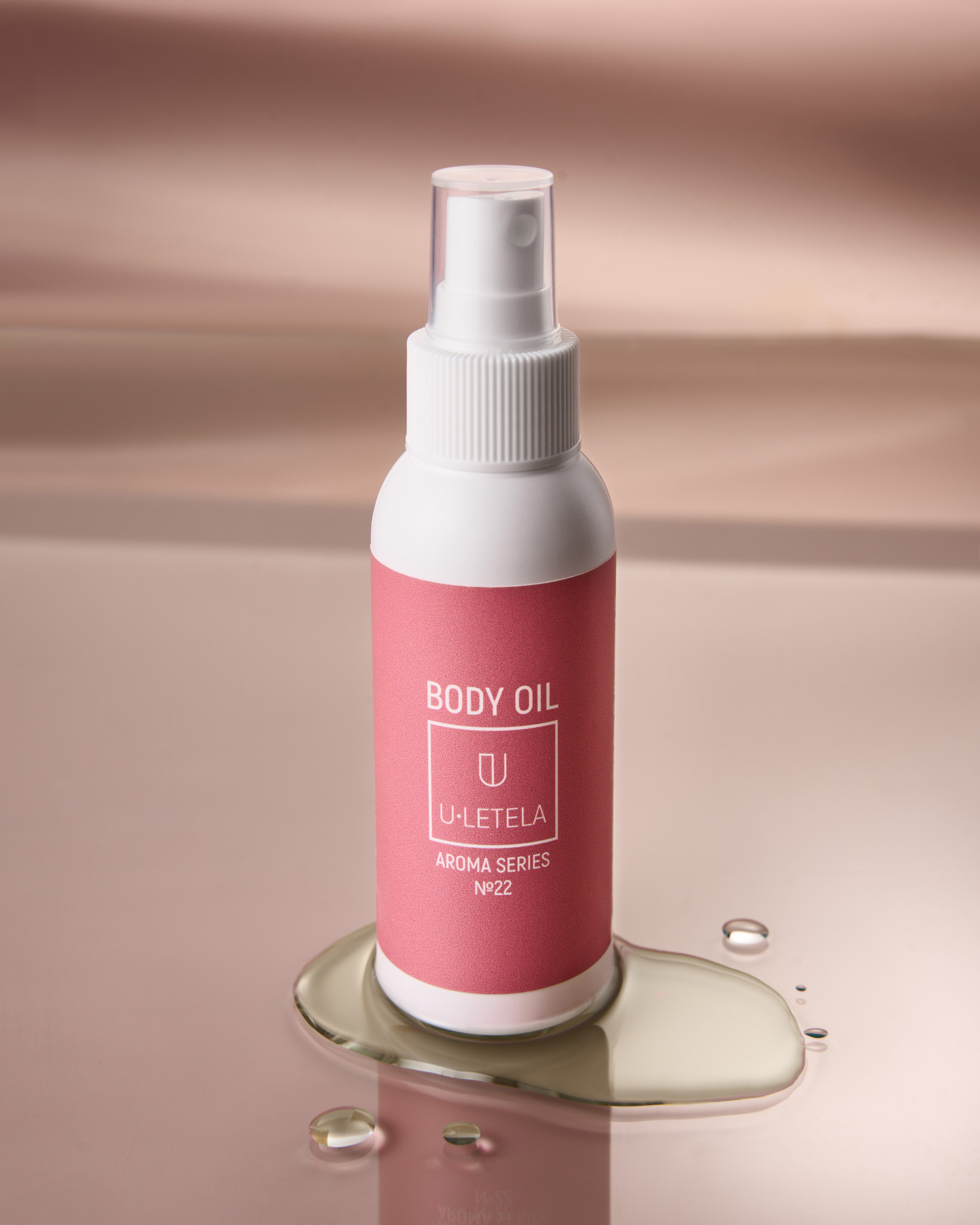 Съемка каталога. Brendbend — Предметная фотосъемка Белгород и вся Россия