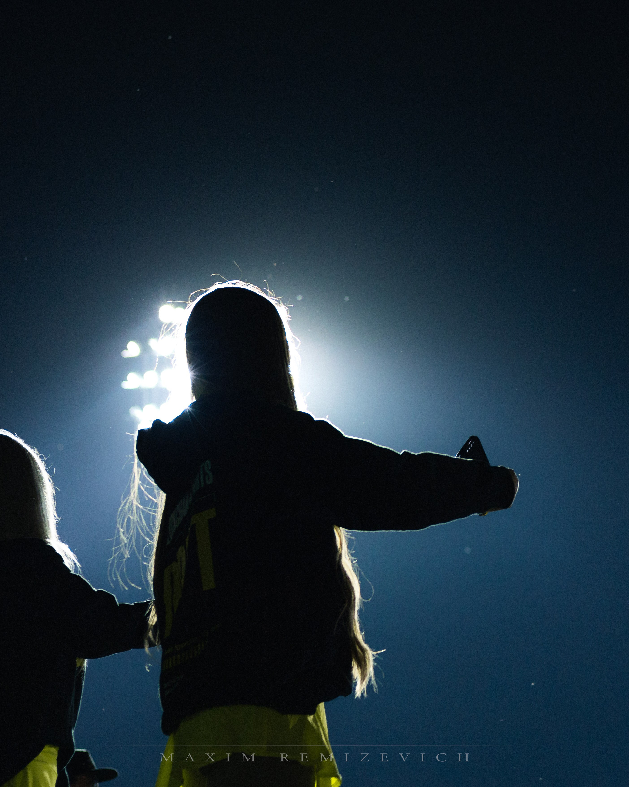 Финал Betera Чемпионат Беларуси по дрифтингу 2024. Раубичи. | Максим Ремизевич. Maxim Remizevich | Photographer