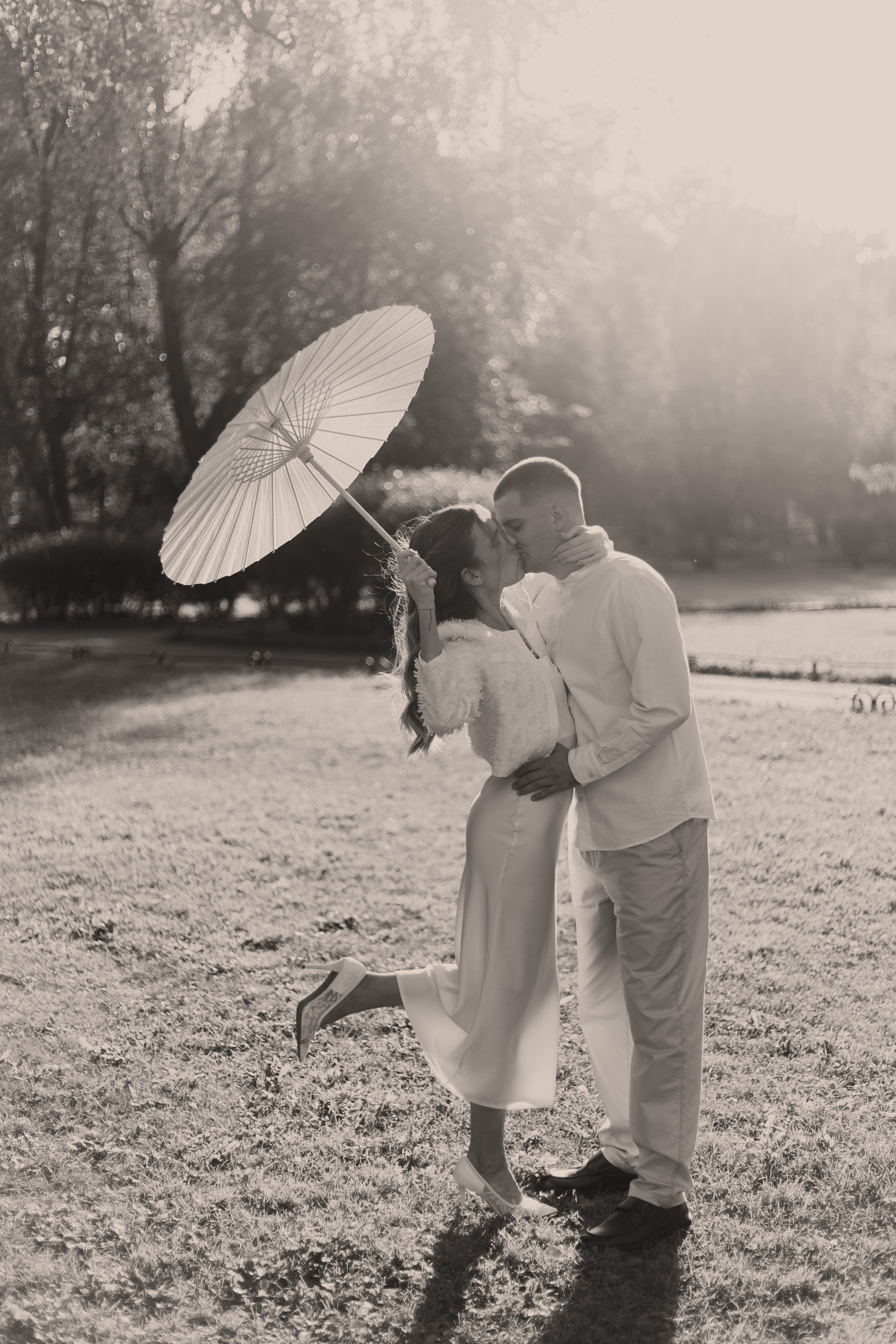 Love Story/Свадьбы. Федорова Инесса, фотограф в Санкт-Петербурге