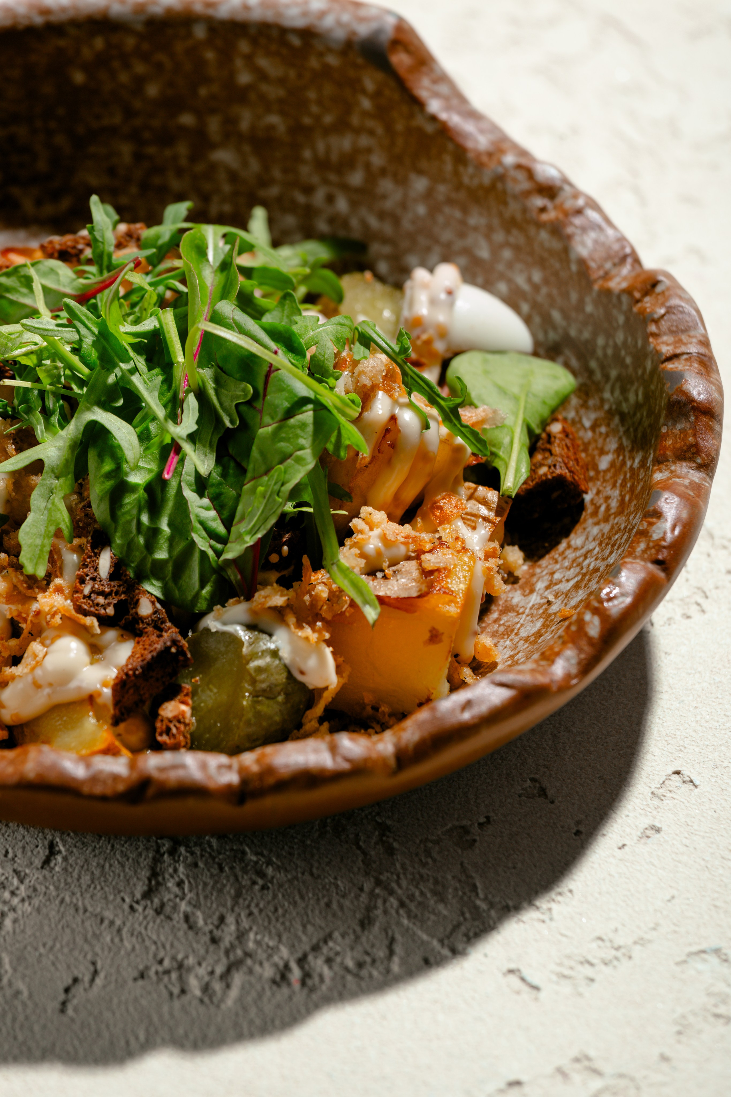 Фудсъемка для гастробара в Смоленске. Фотограф | Михаил Буш Смоленск