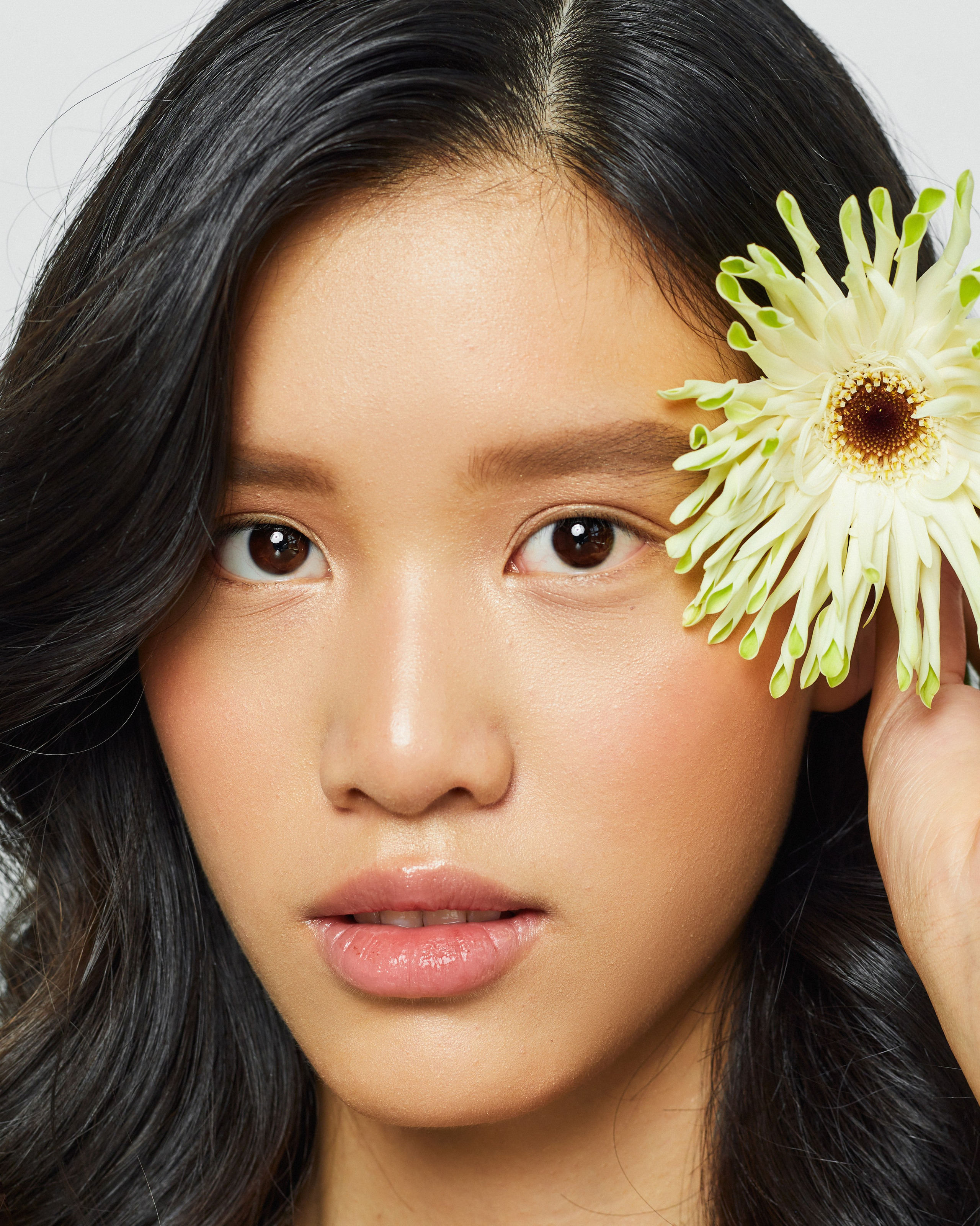 Nikole. Фотограф Ирина Бутко