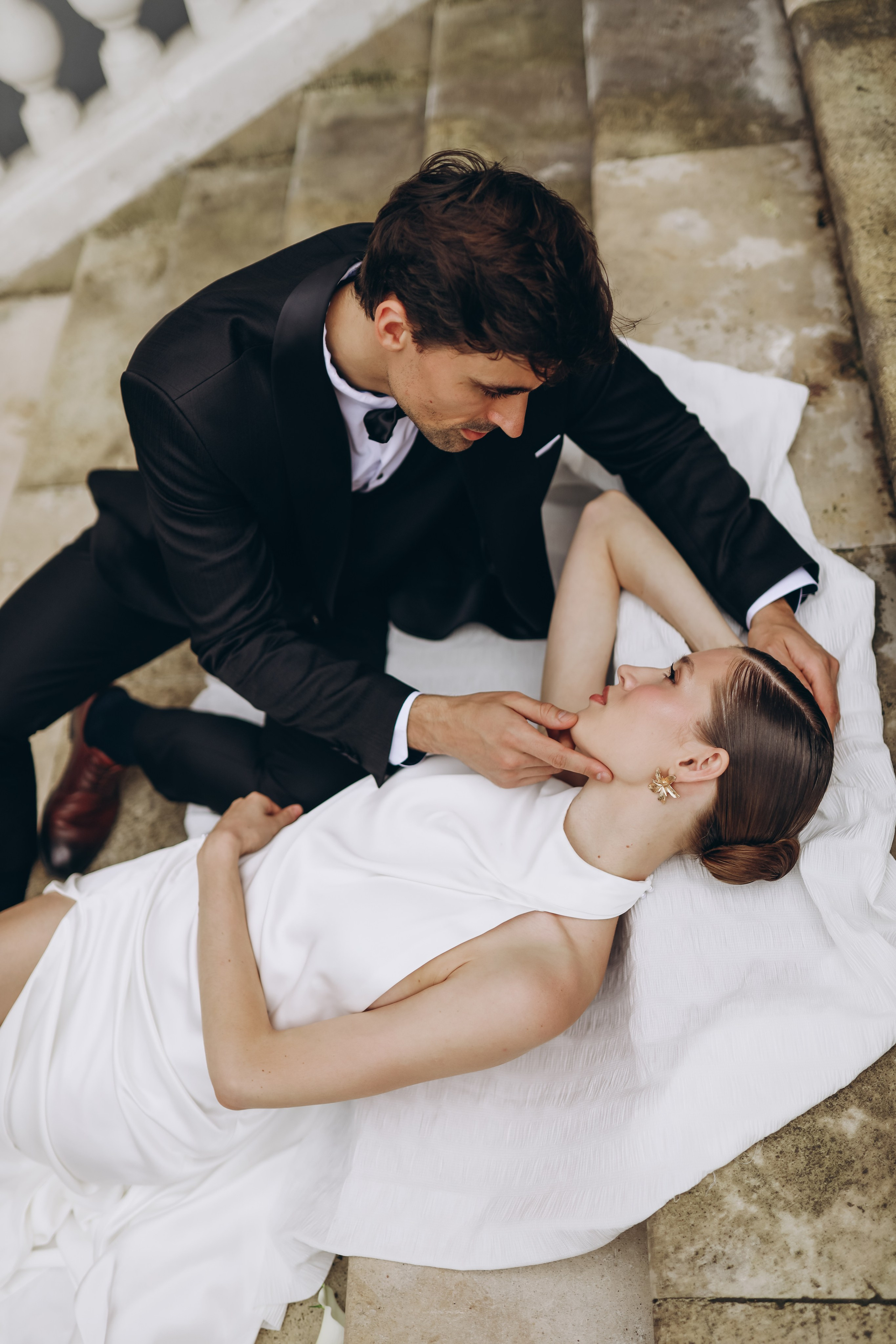 Кусково прогулка. Главная