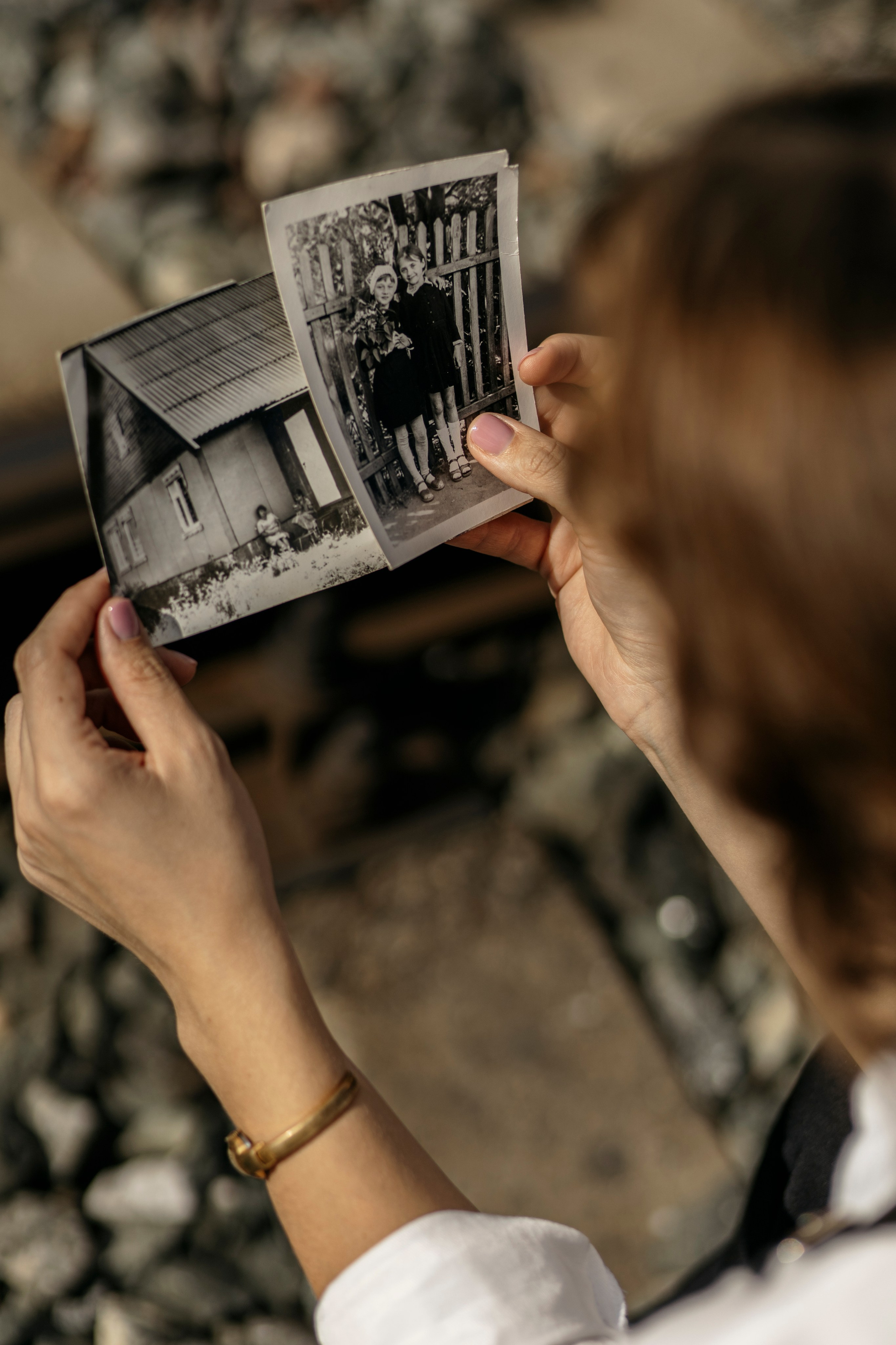 Татьяна путешествие. Семейный и детский фотограф в Рязани Васюгова Мария