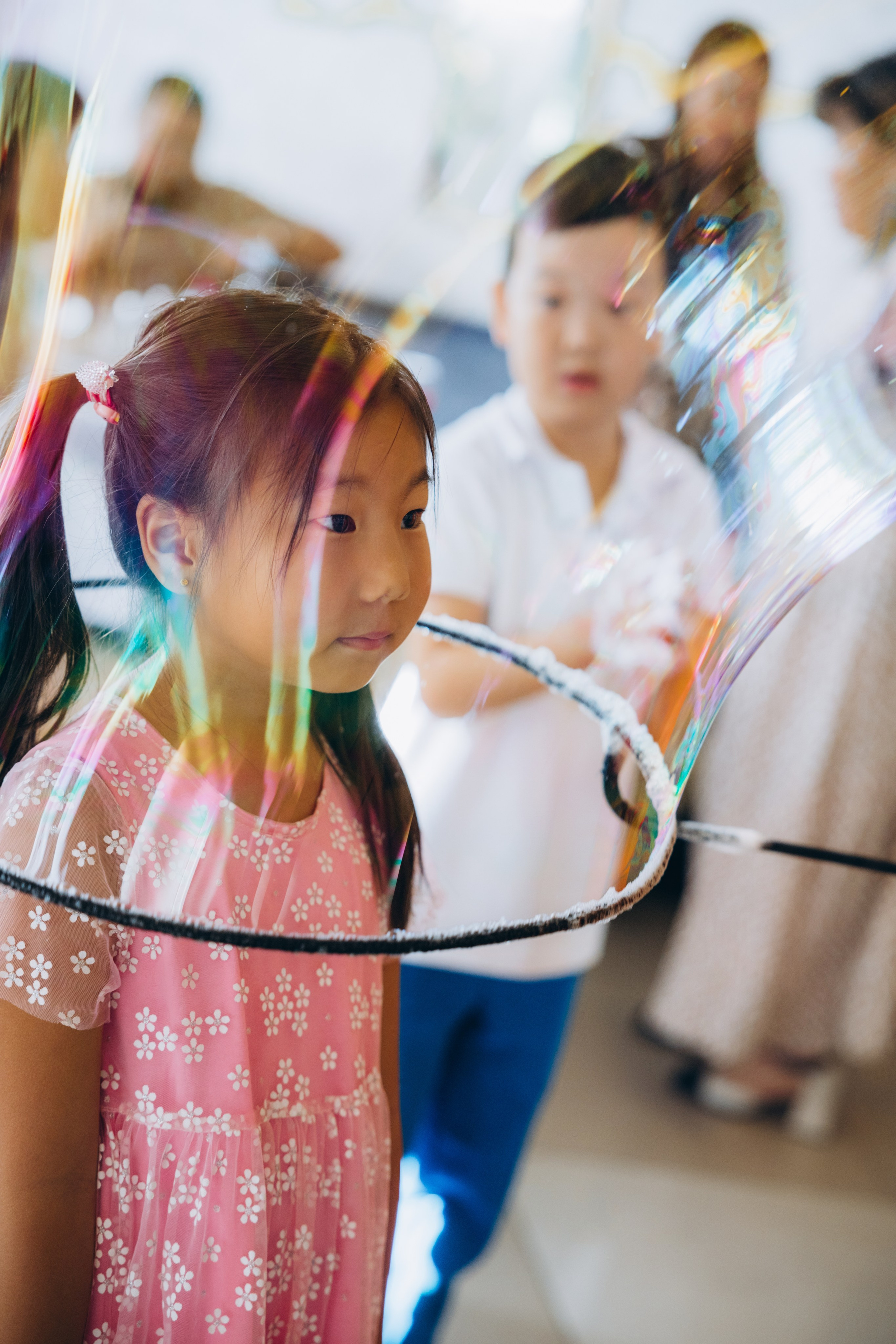 Милан (Константину год). Свадебный, семейный фотограф в Иркутске Светлана Макаричева