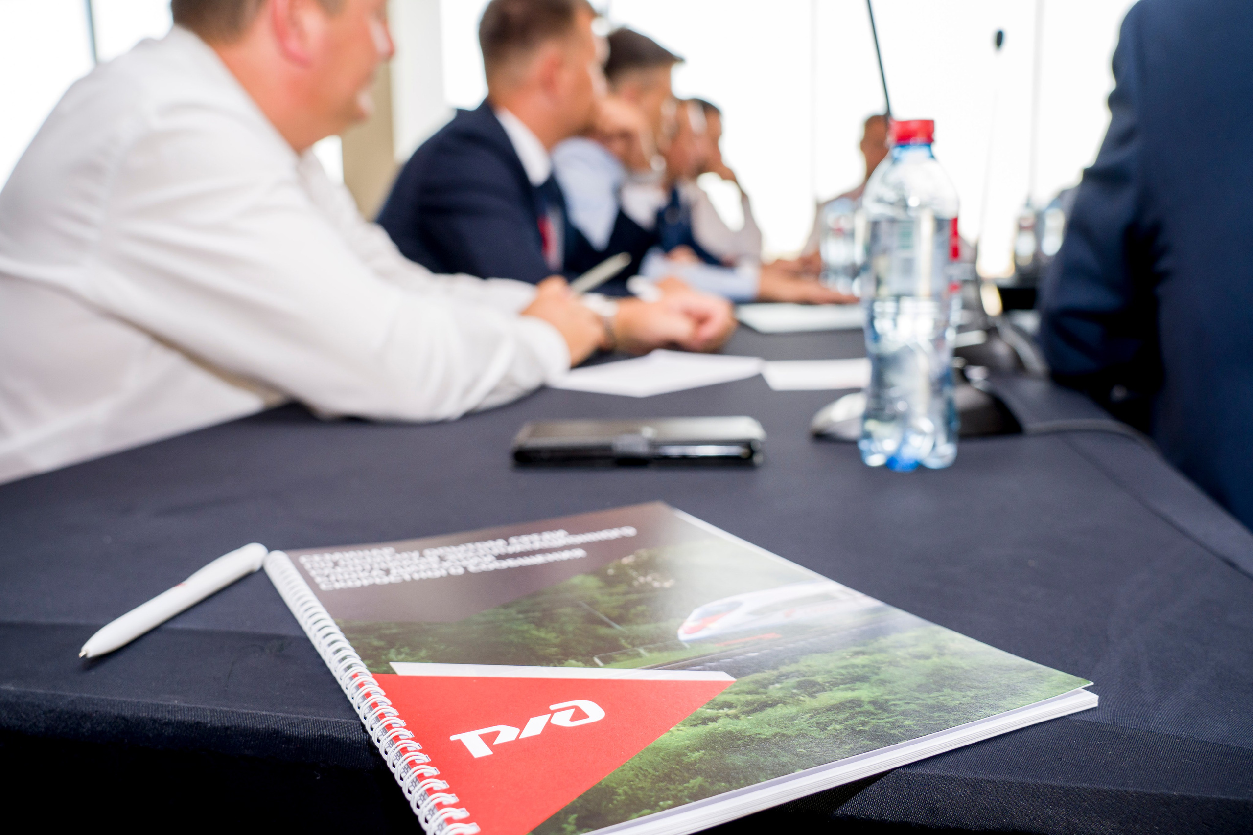 Конференция ржд репортаж фотограф. Фотограф в Санкт-Петербурге. Репортажная и все съёмки для бизнеса