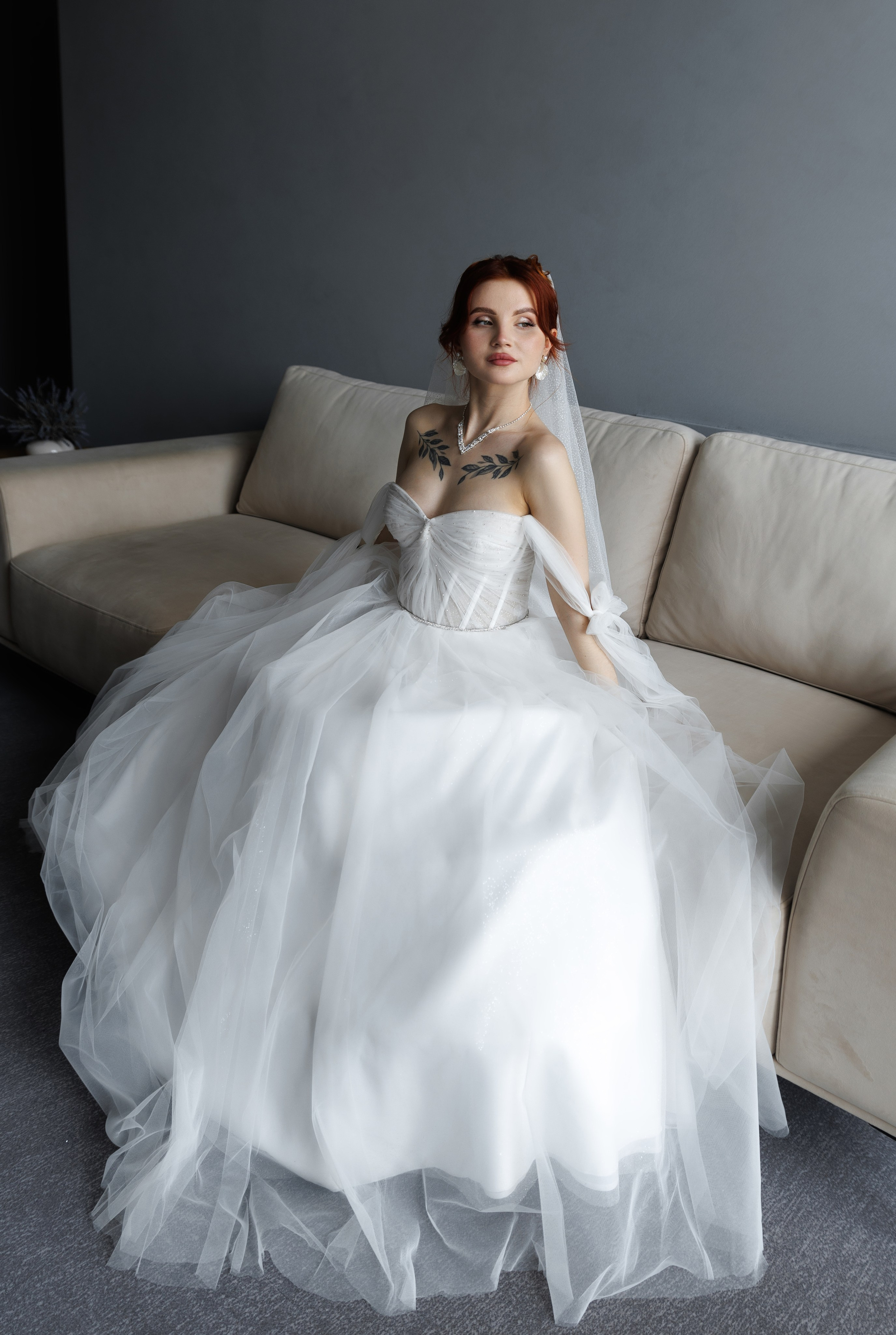 Роман&Анастасия. Свадебный и семейный фотограф в Таганроге и Ростове Руднева Анастасия