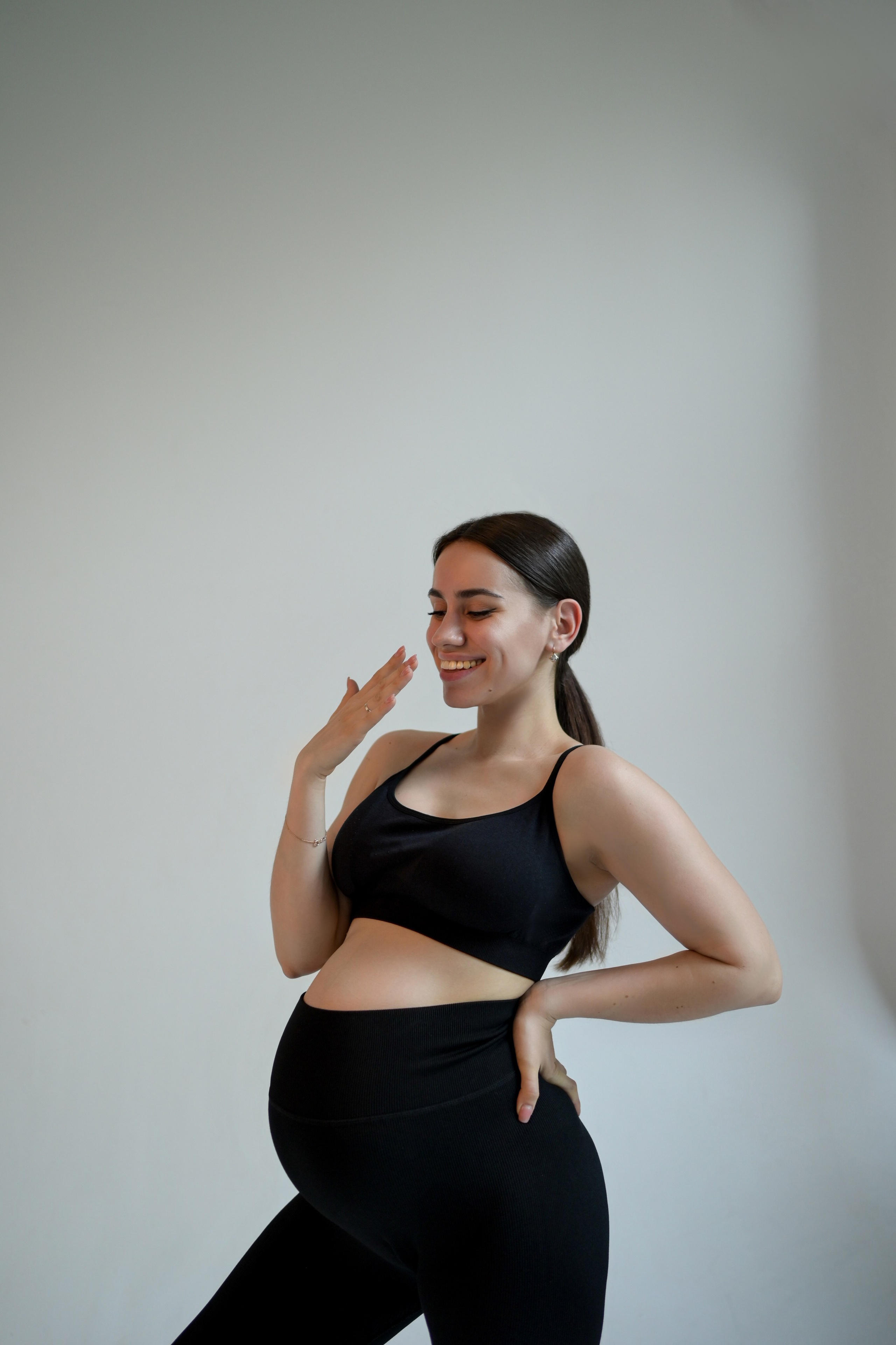 Фотосессия беременности. Фотограф беременности Сыктывкар