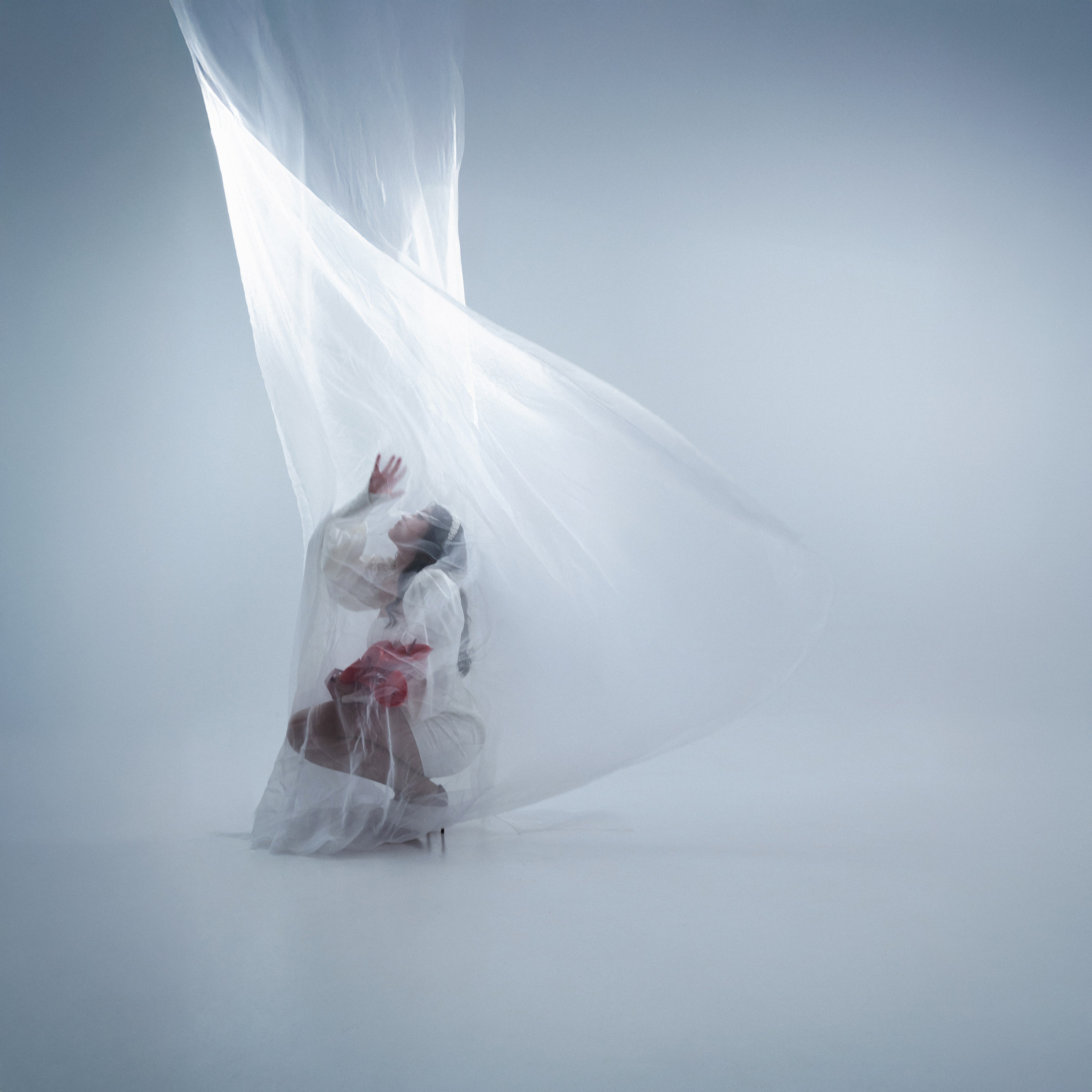 Ksy & Vitya. Портретный и репортажной фотограф Алексей Волков. Москва, Оренбург