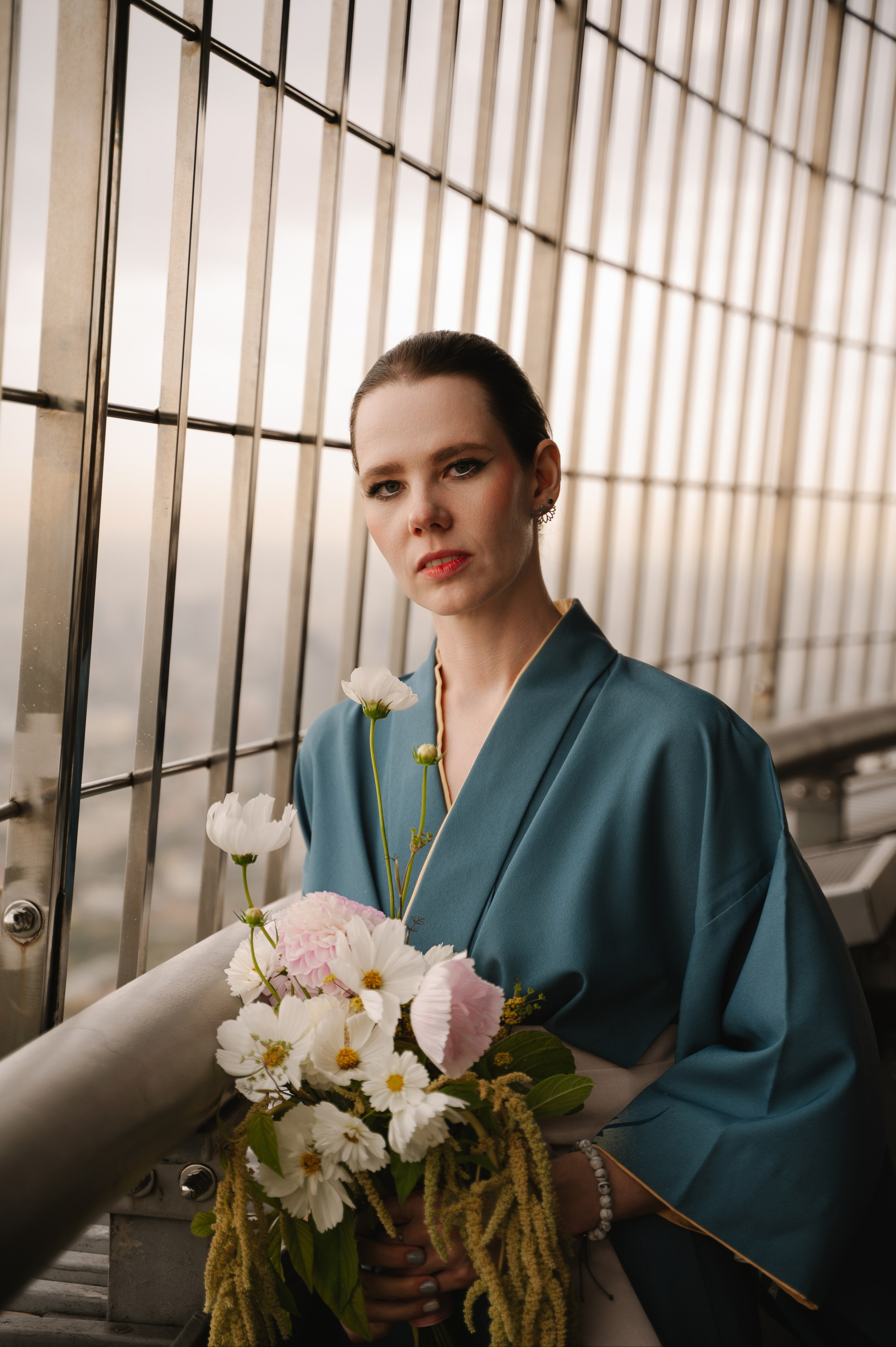 12.09.2024. Фотограф — Ася Орехова