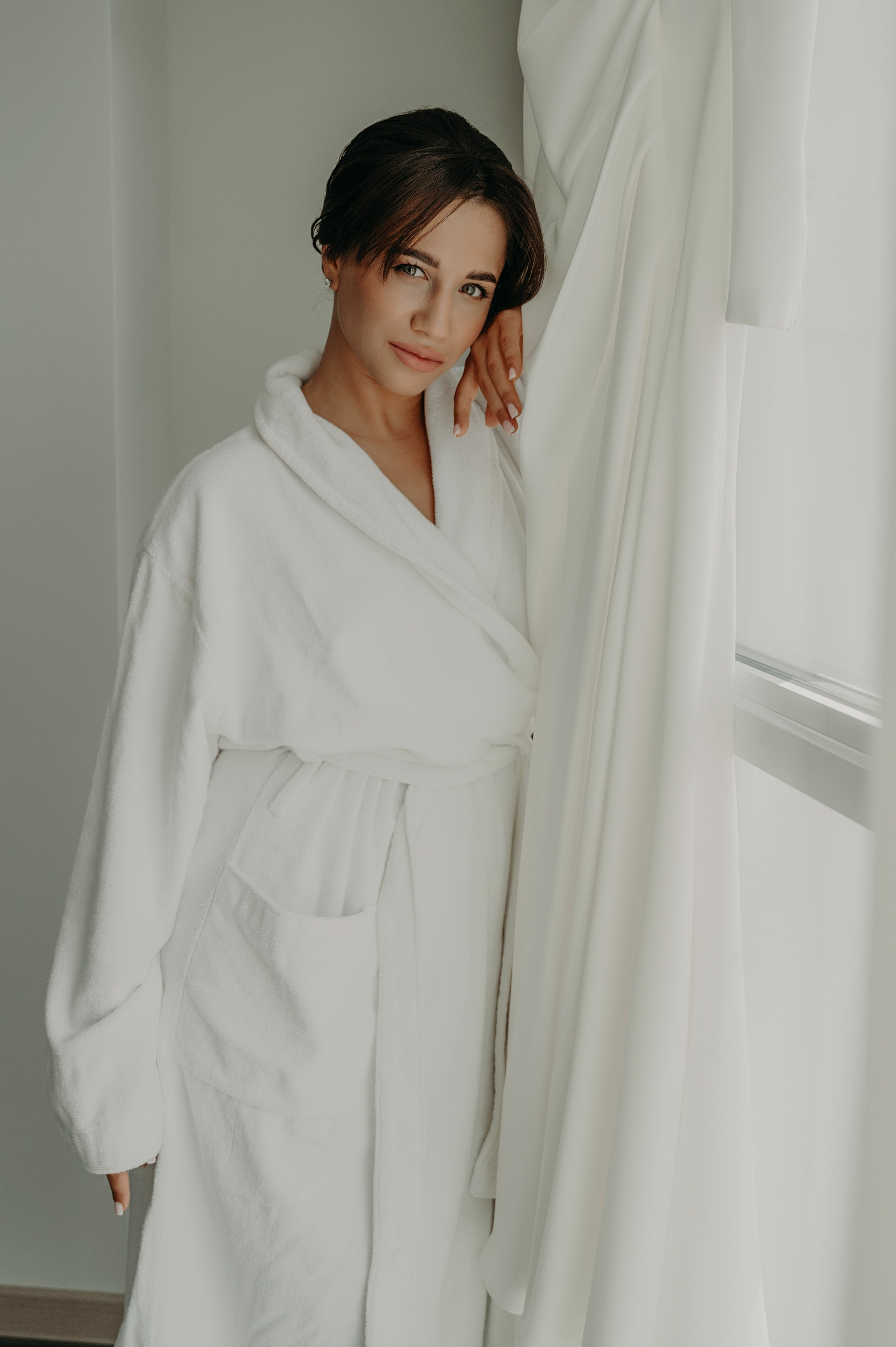 Лера & Андрей. Марина Шуляк Фотограф Кострома — Санкт Петербург