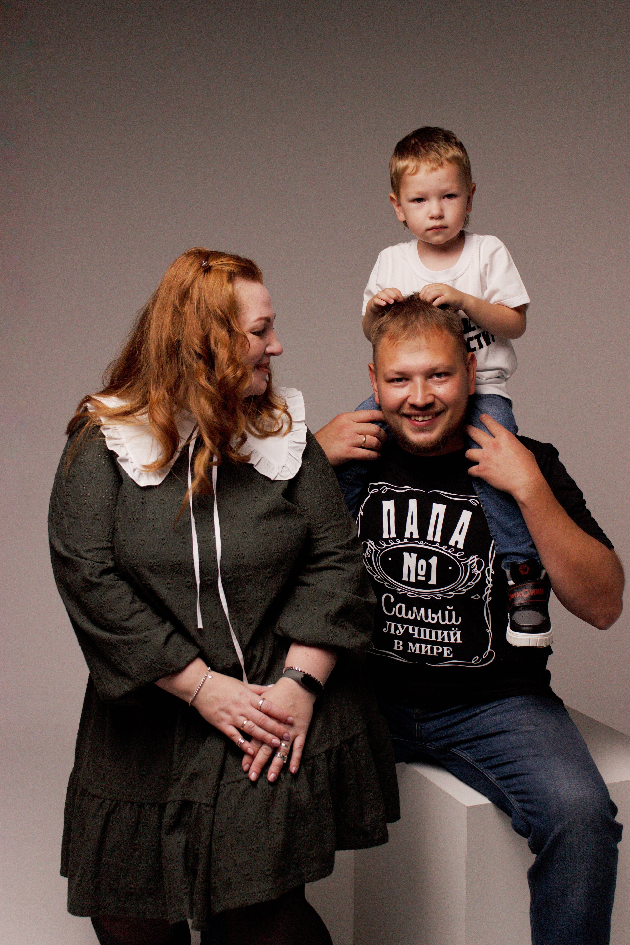 Family|Friends. Фотограф Анастасия Москва|Одинцово