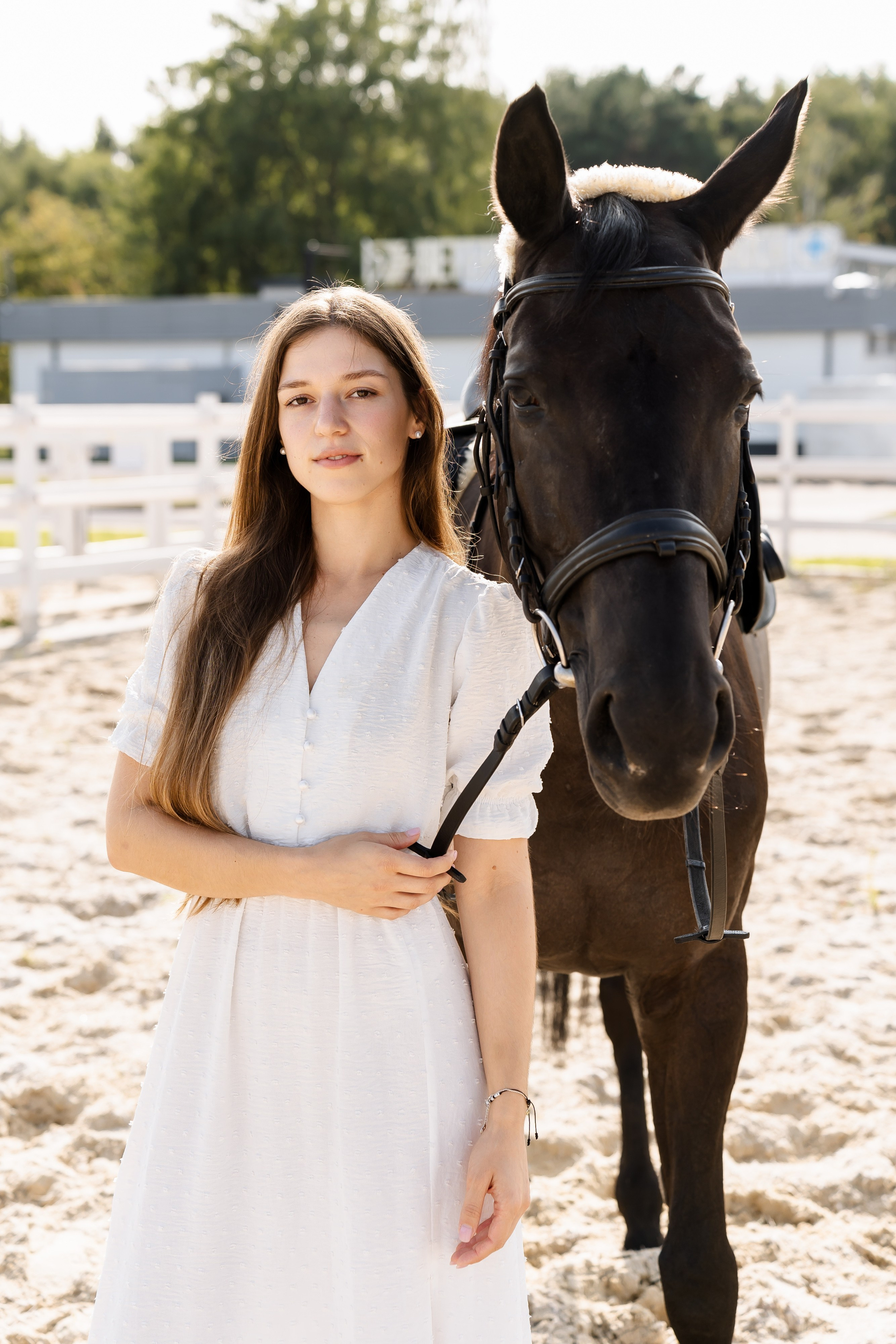 Лена и Олег | лавстори. Свадебный фотограф в Москве Яна Деньгина