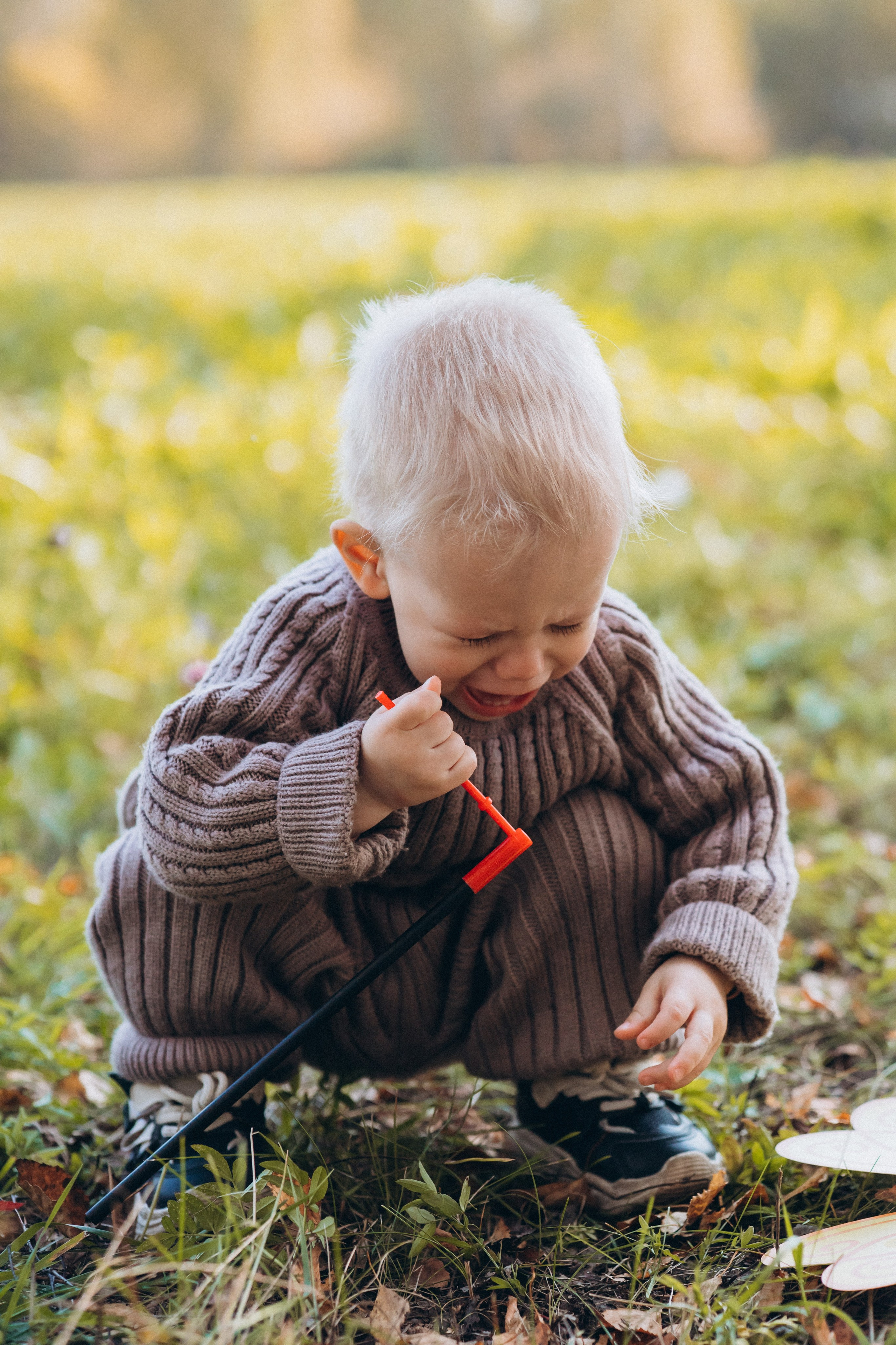 Света Олеся и Сева. Семейный фотограф Нижневартовск Тюмень Ефимова Ирина