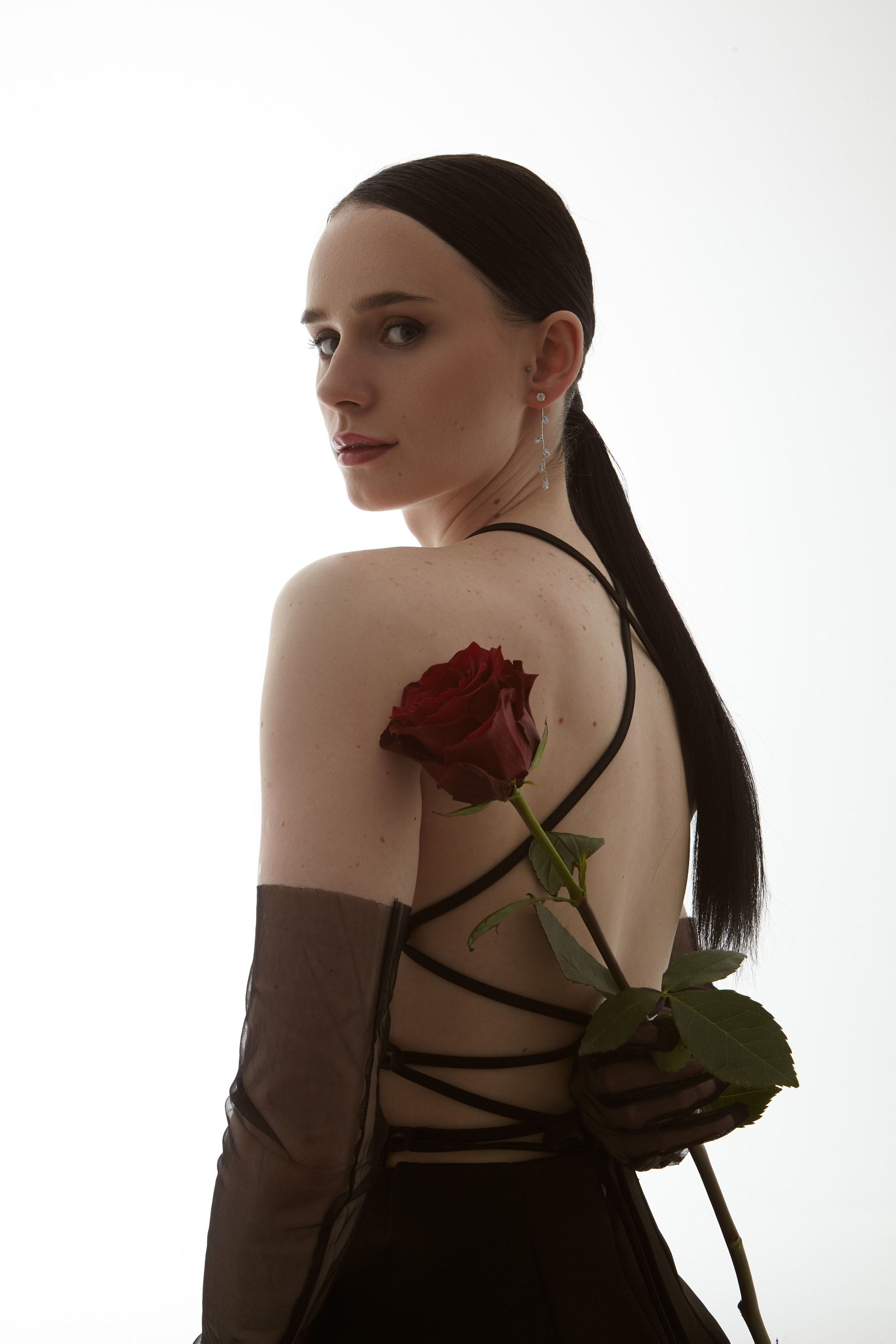 Открыть. Фотограф-ретушер