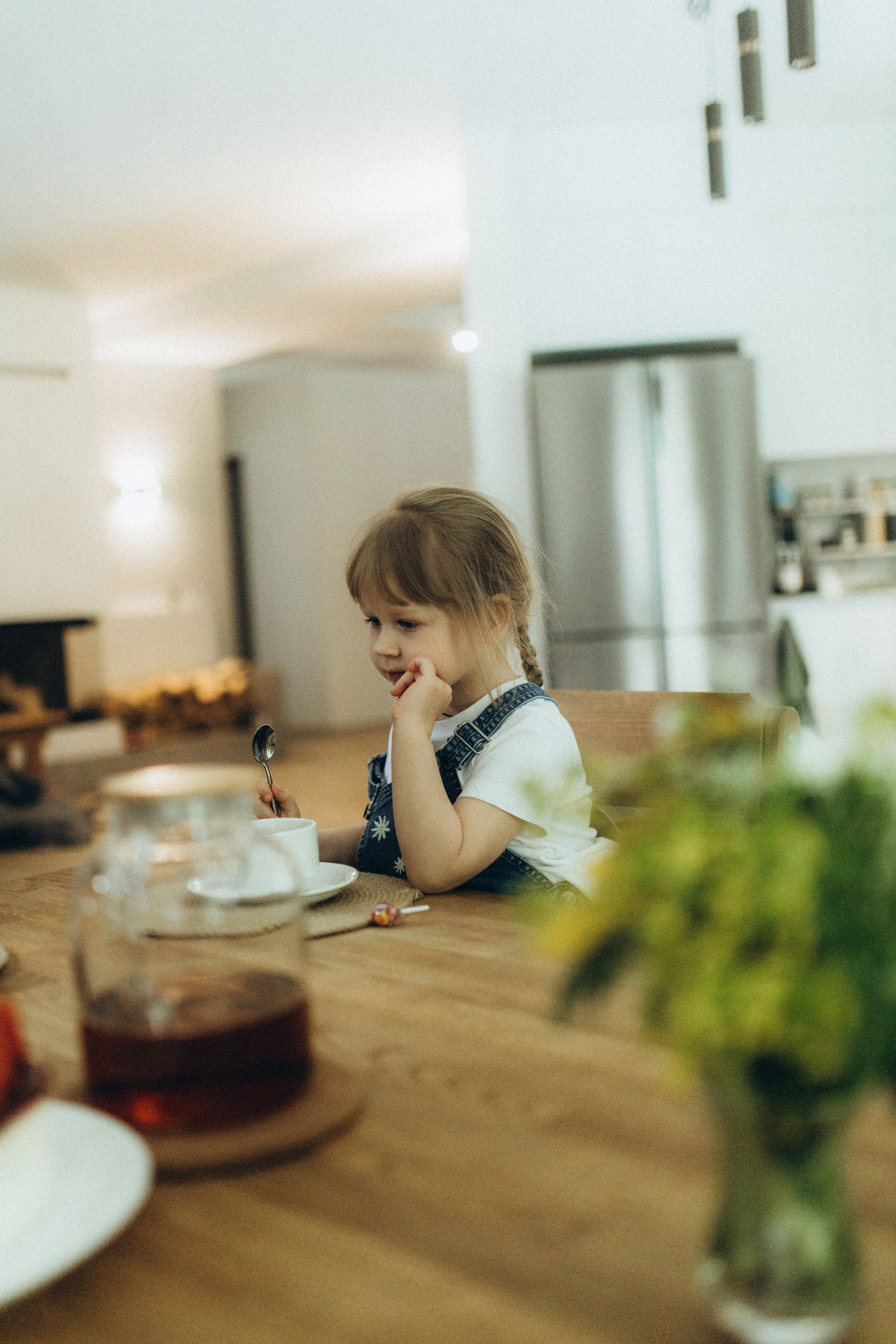 Семейная съемка. Беременность. Фотограф НОГИНСК, Москва, Анастасия Белая
