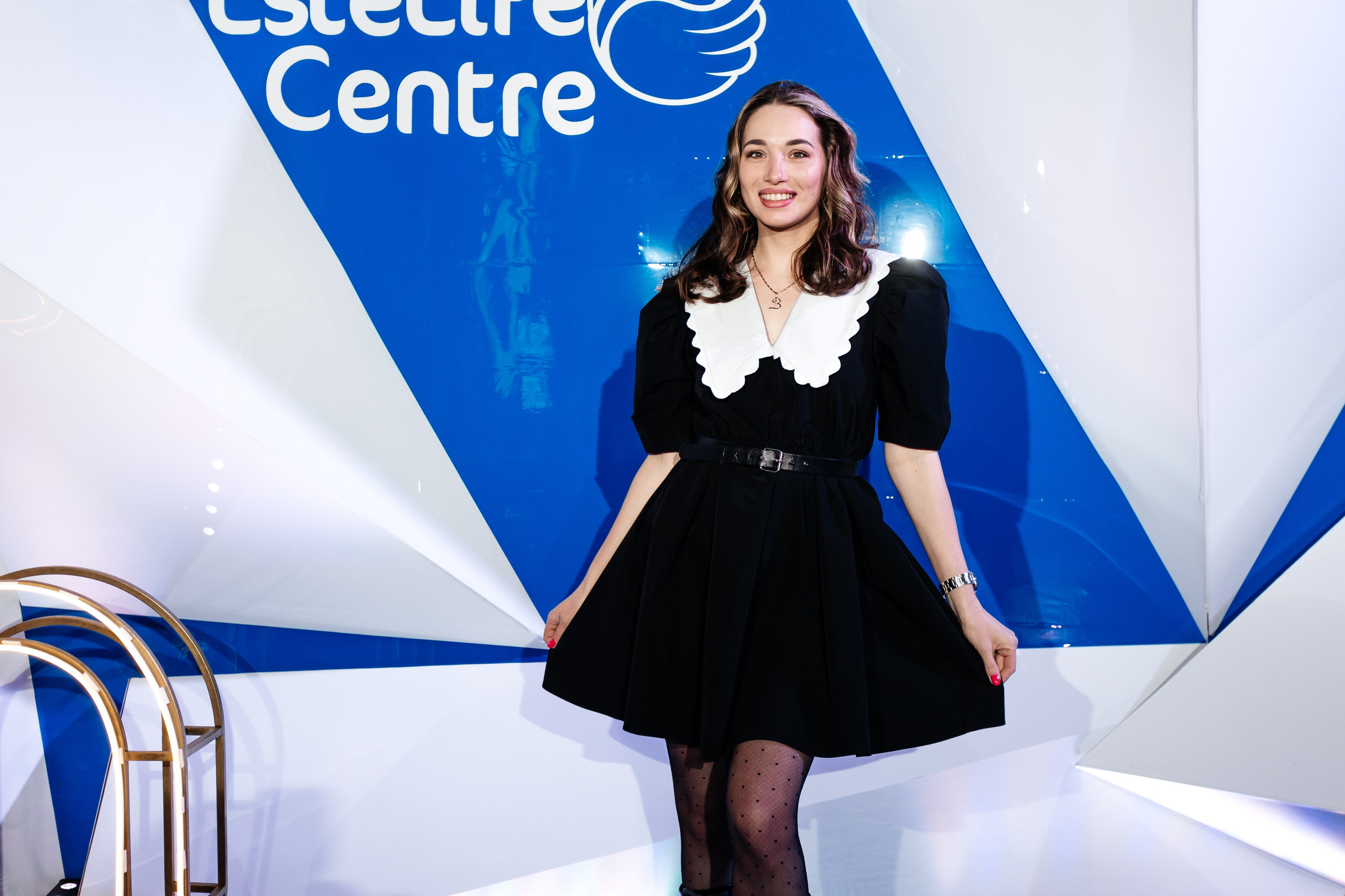 20 лет EsteLife. Свадебный фотограф в Краснодаре Николай Крауз