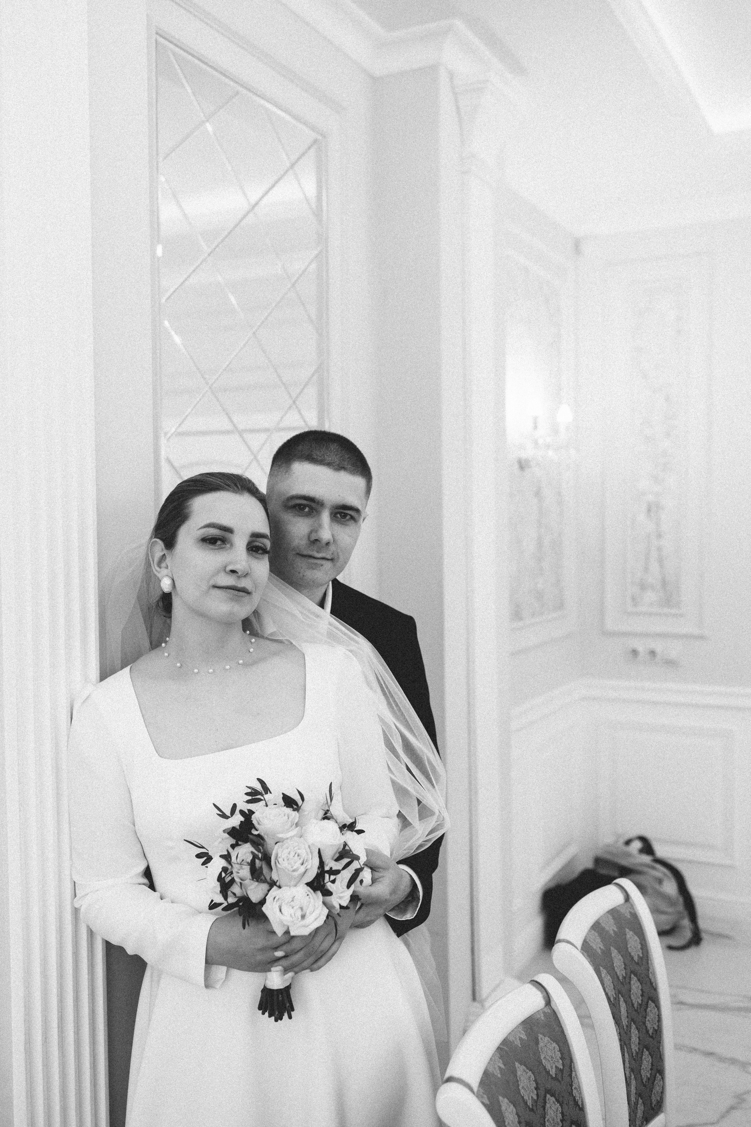 Тёплый апрель. Lifestyle семейный и детский фотограф в Омске Иванова Екатерина