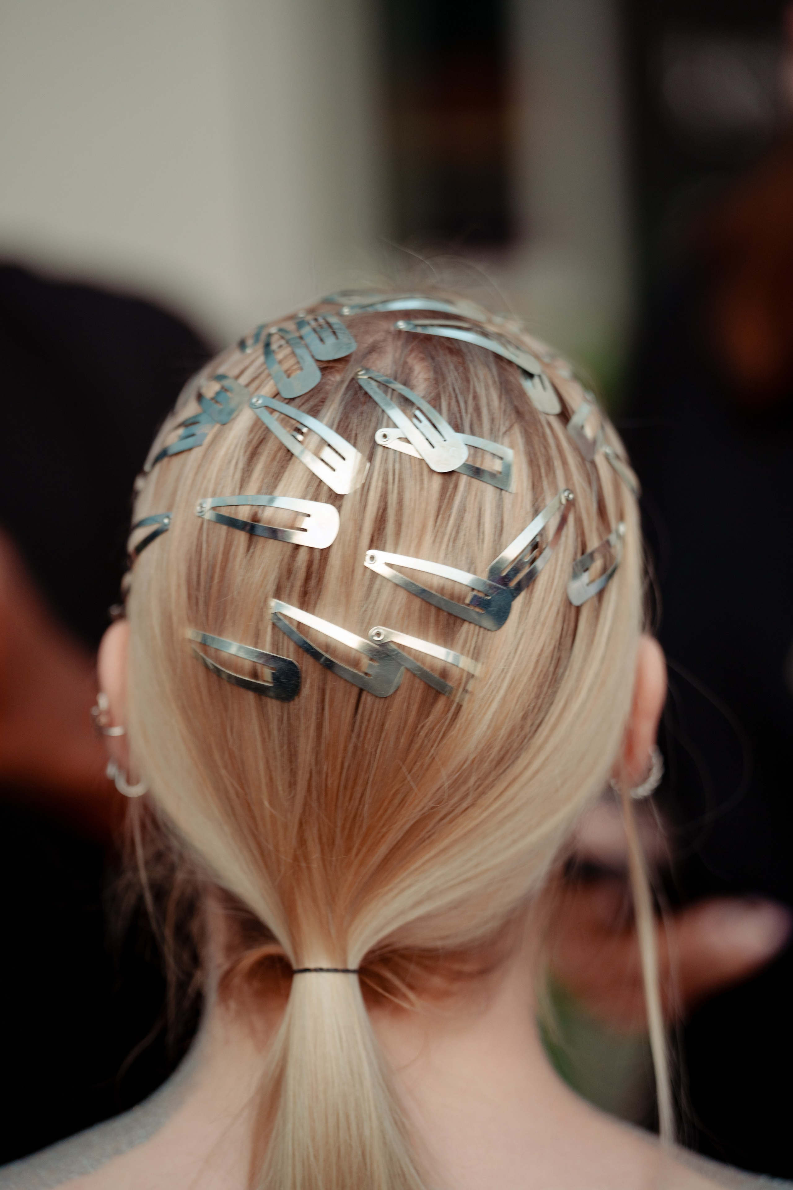 HAKATON'S. Репортажный фотограф Москва Сергей Дружинин