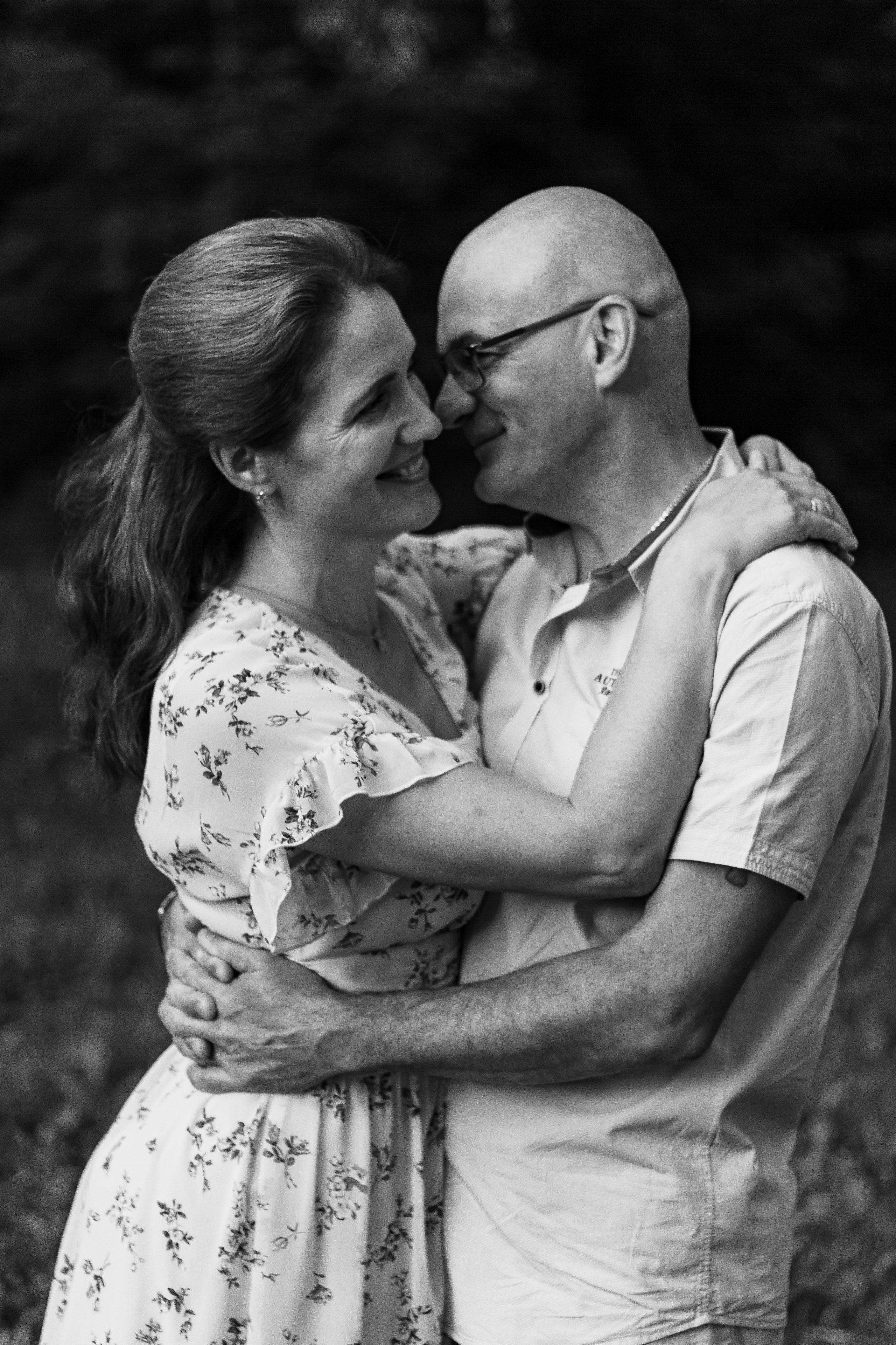 Семейная прогулка по Пскову. Фотограф Елена Зиновьева