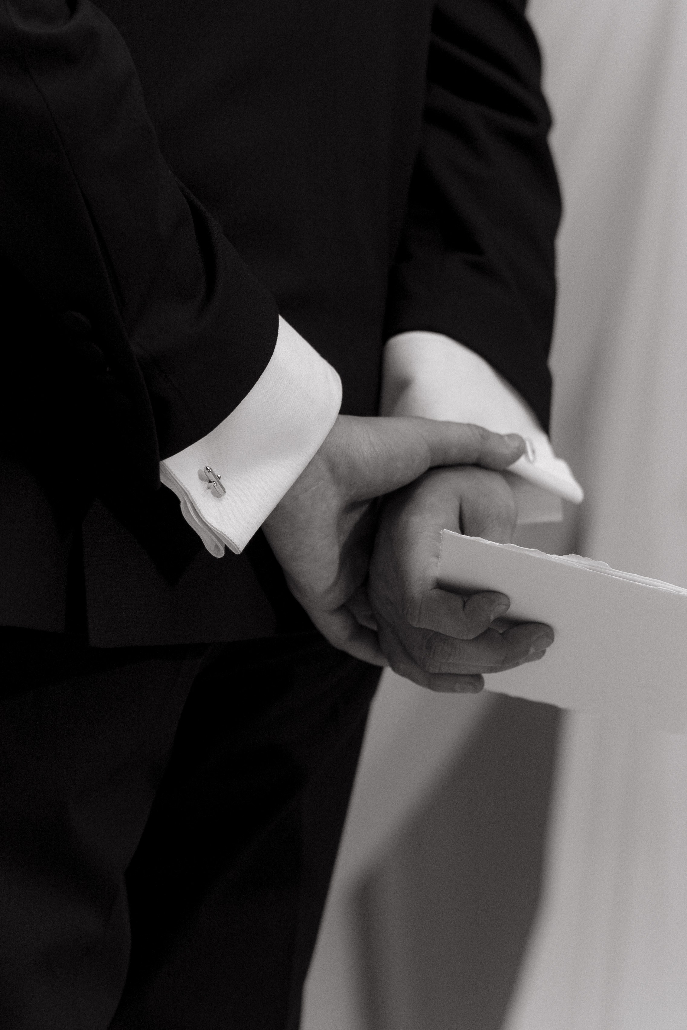 WED DAY 12/08. Свадебный фотограф в Москве Дмитрий Тарасов