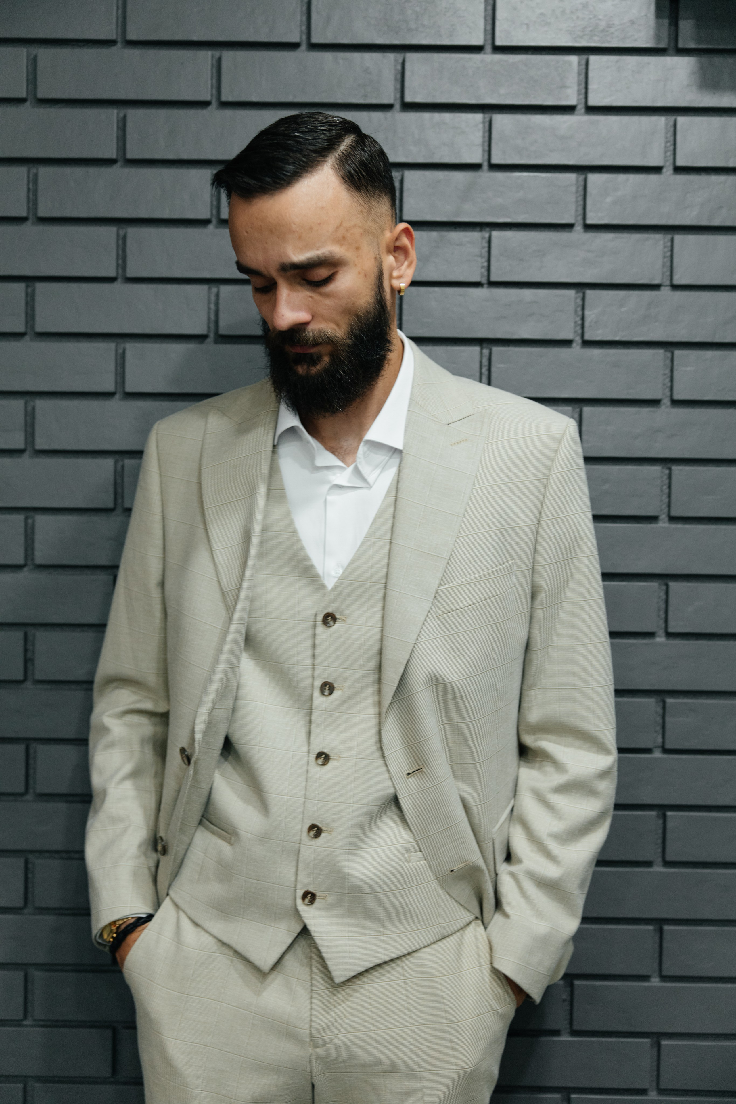 BORIS & ANASTASIA. Свадебное ФОТО & ВИДЕО Москва/Липецк