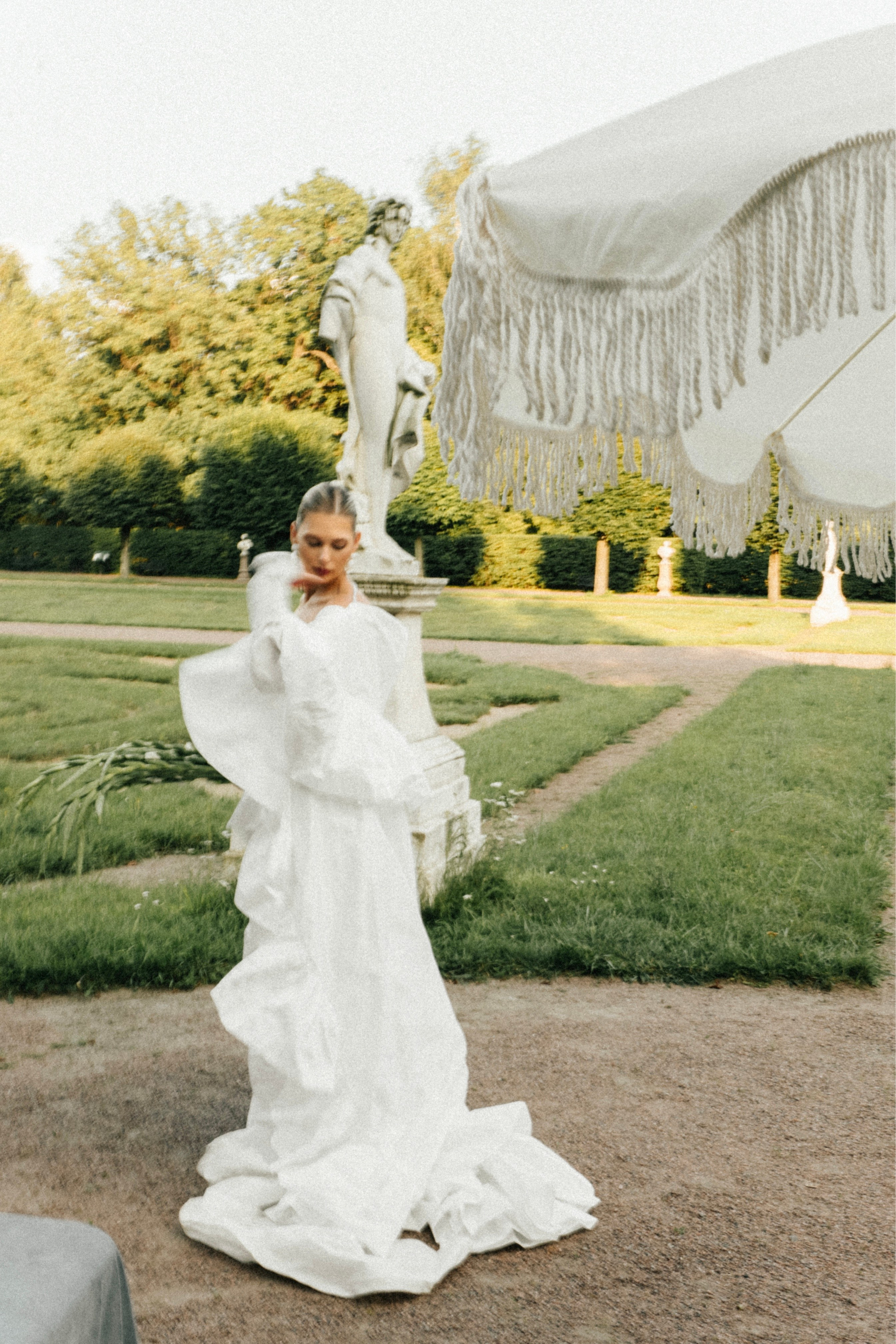 KUSKOVO. Свадебное ФОТО & ВИДЕО Москва/Липецк