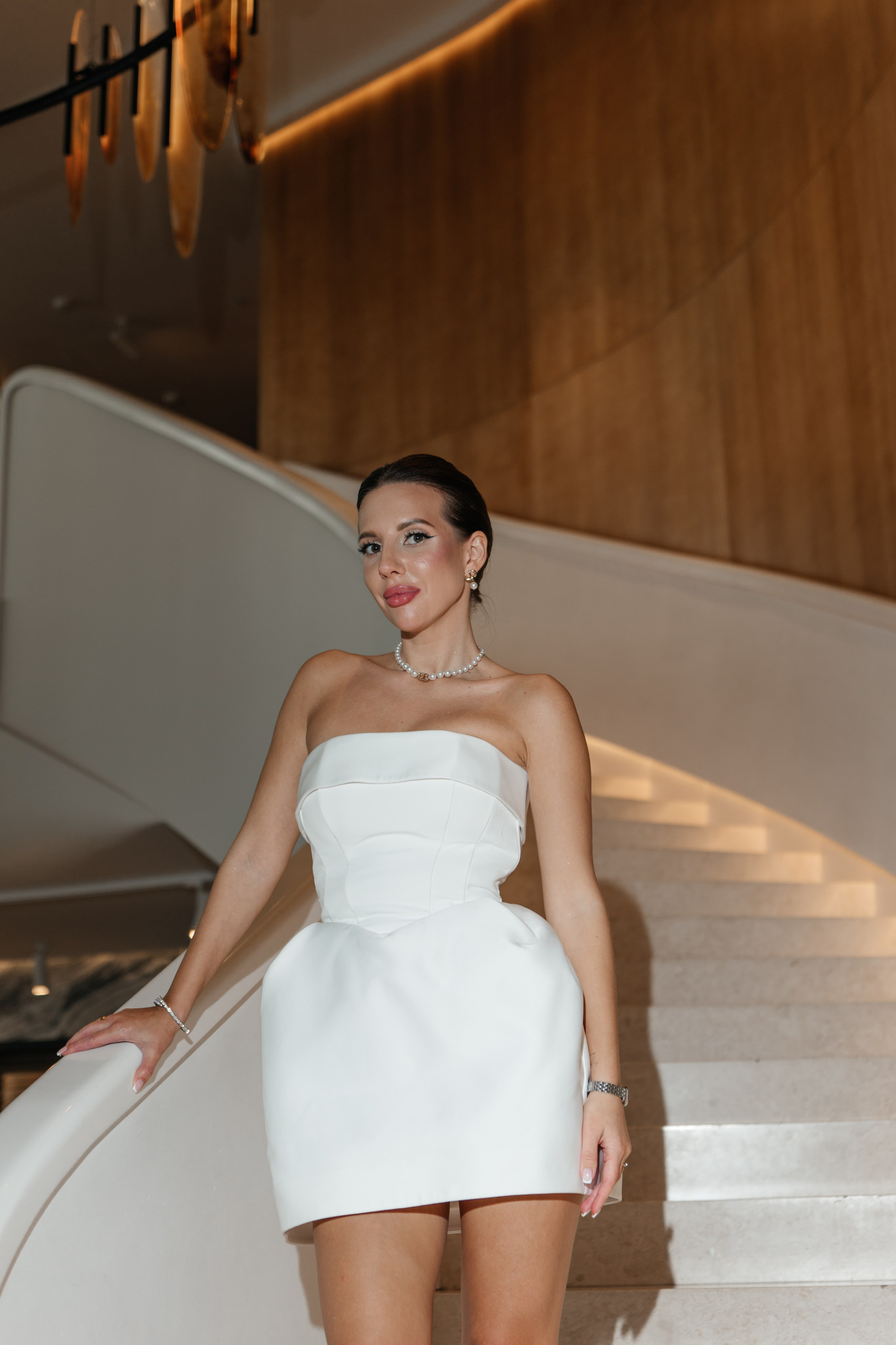 DENIS & ANASTASIA. Свадебное ФОТО & ВИДЕО Москва/Липецк