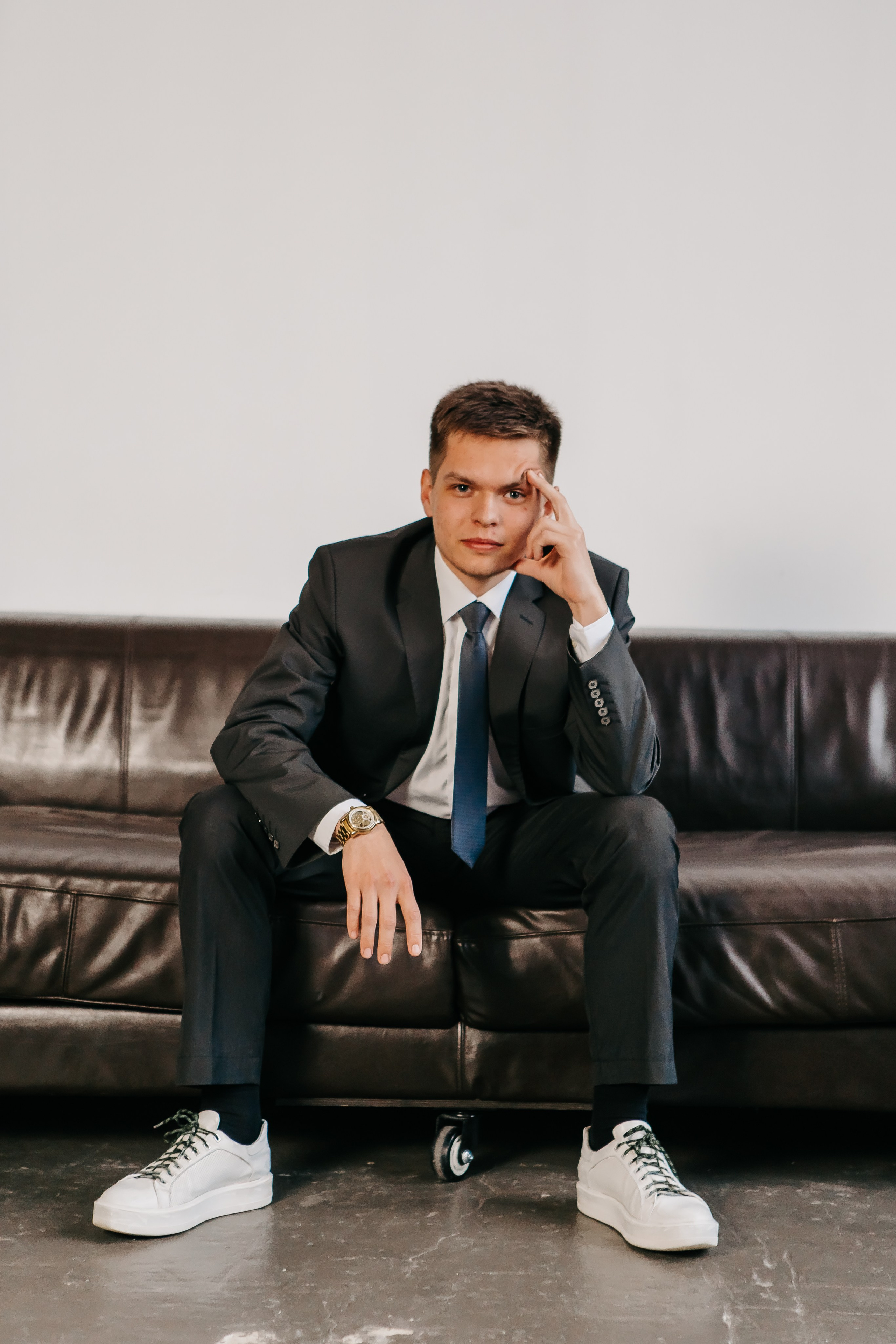 9-11 класс. Свадебный фотограф Юлия Сарапульцева, Ижевск