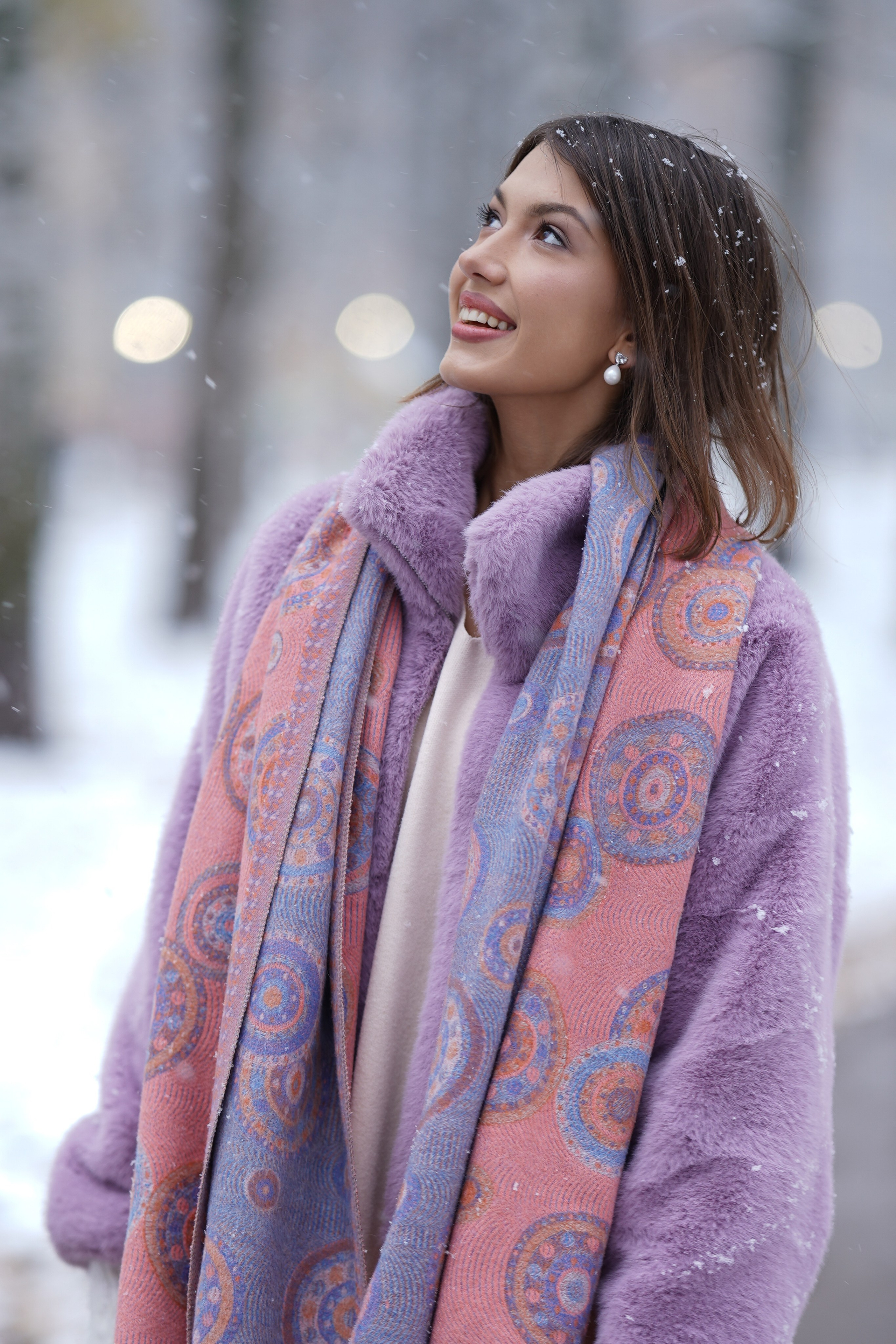 Вероника. Фотограф Надежда Жемкова. Фотосъёмка, ретушь, фотомонтаж для вас и вашего бизнеса