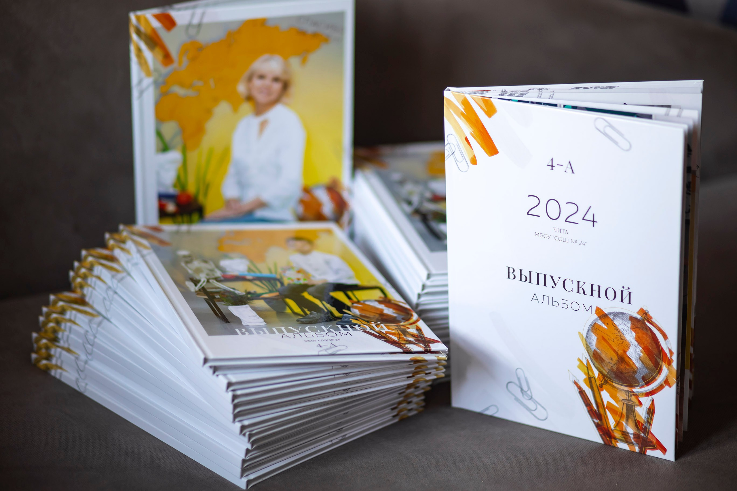 Выпускной альбом Чита, Школа Чита, детский сад Чита, живое фото, выпускной альбом с живыми фотографиями, фотограф на выпускной в Чите, стильный современный выпускной альбом Чита, выпускной альбом 9 класс в Чите, выпускной альбом 11 класс в Чите, стильные современные альбомы, выпускной альбом Чита, выпускной альбом 4 класс в Чите, выпускной альбом не дорого
