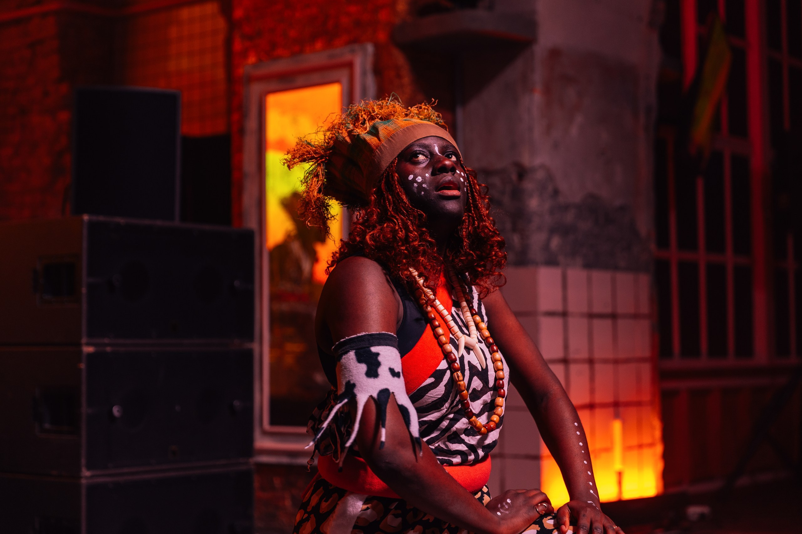 Компания «НЕОХИМ» Новый Год без границ. Портфолио свадебного фотографа. Роман Каргаполов