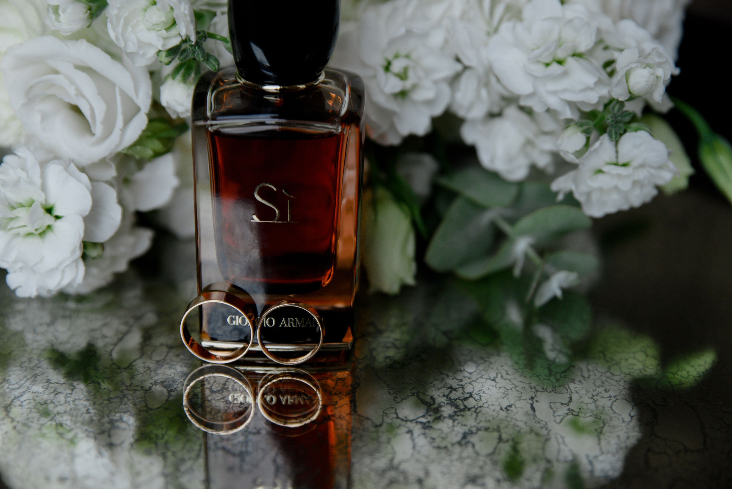 Владимир & Ситора. Фотограф Алина Синицина