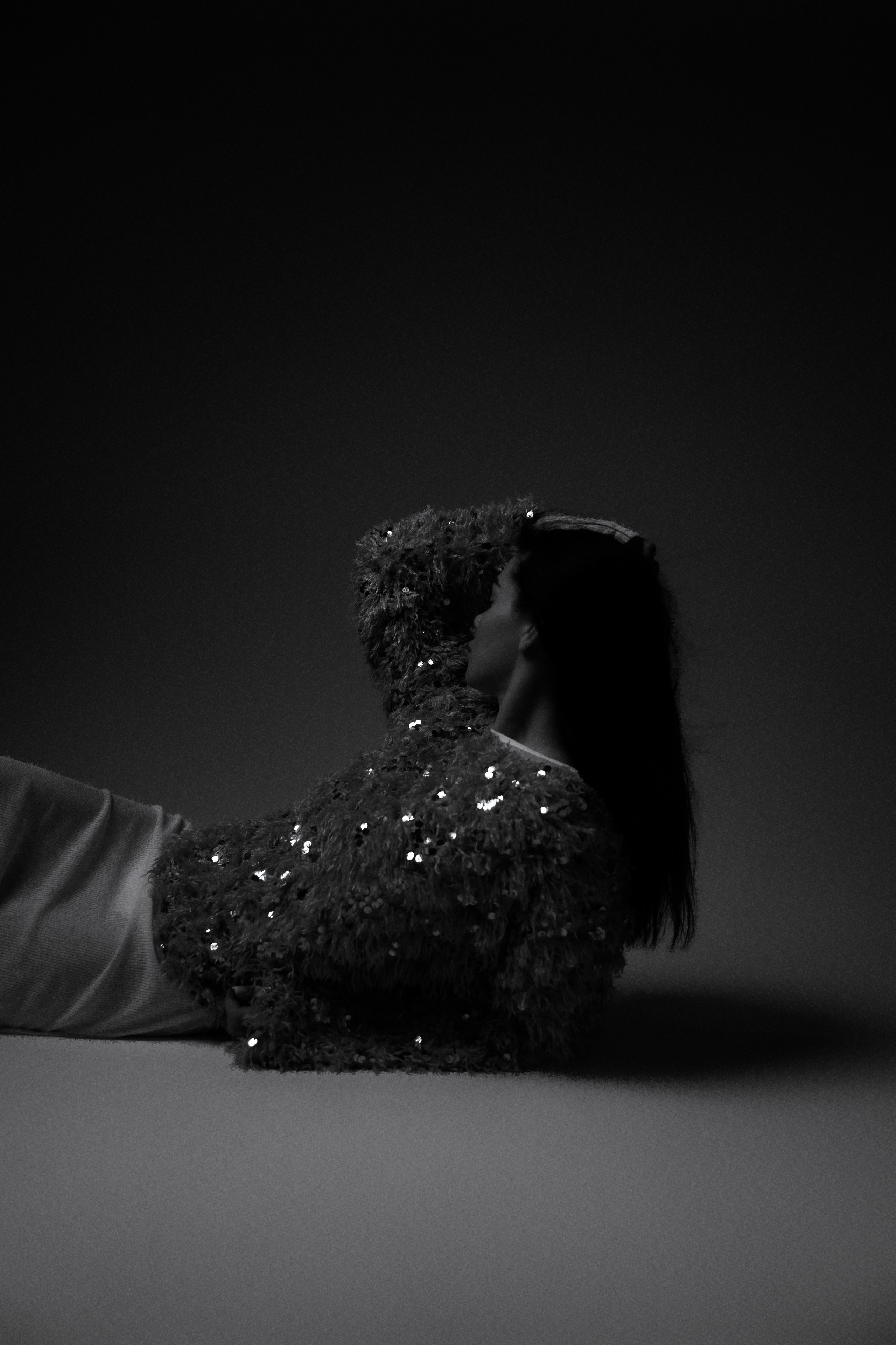 портретный фотограф москва