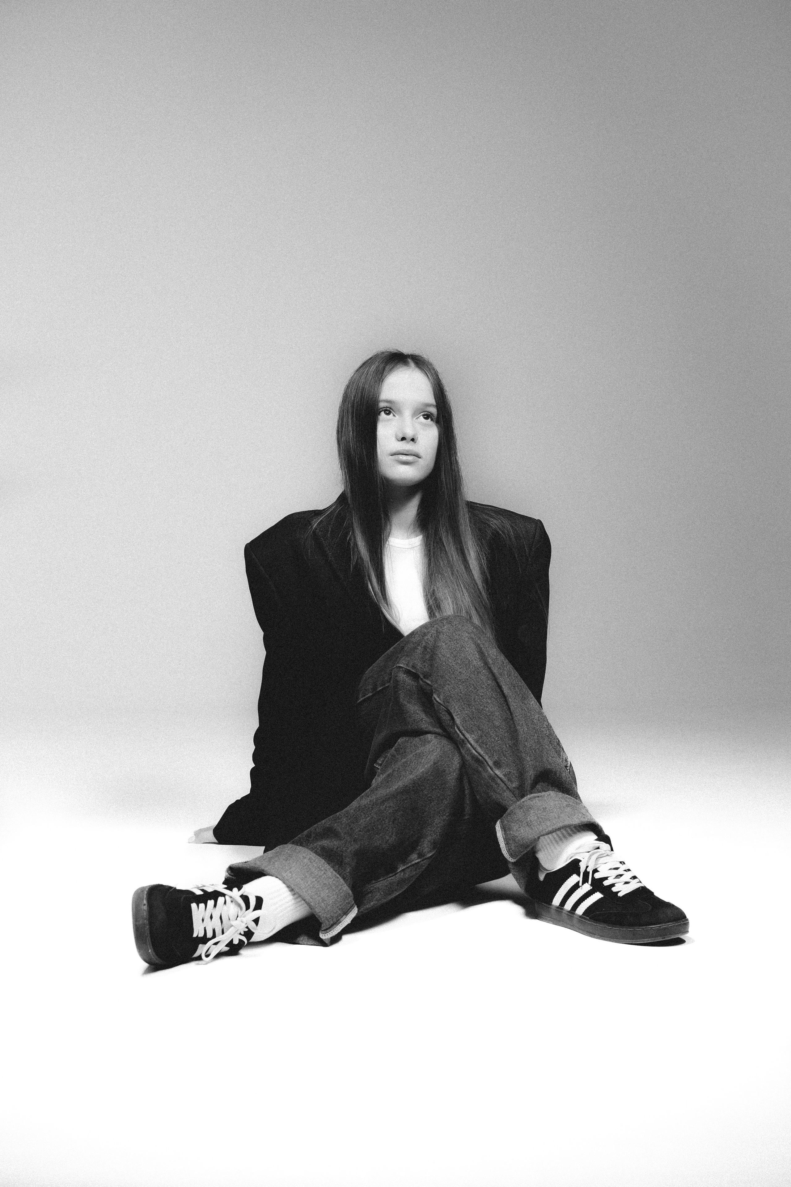 Для женщин. Коммерческий и Портретный Фотограф Симферополь Крым Максим Махо