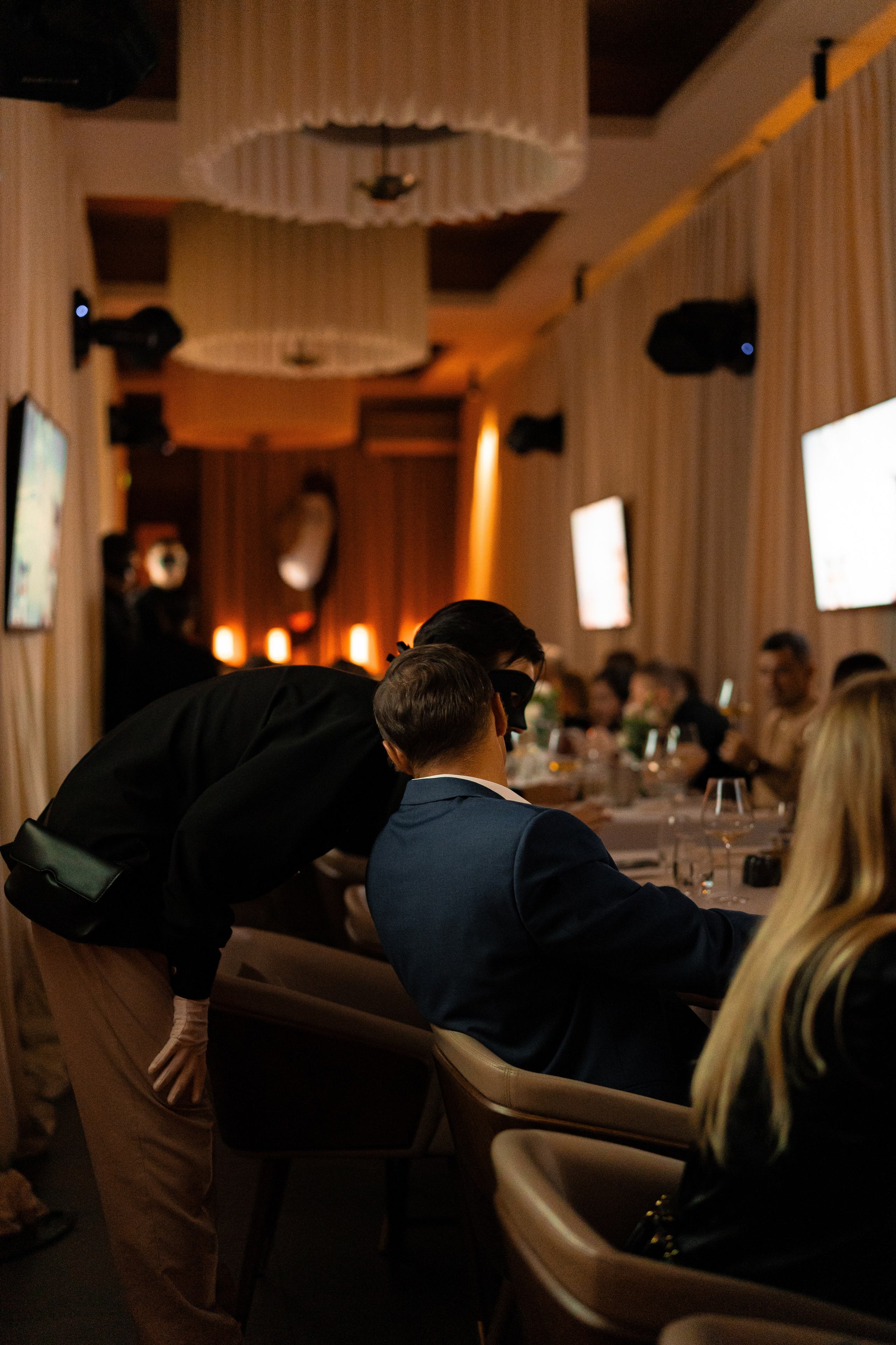 AMUR — 14 YEARS. СВОИ. ФОТООТЧЕТЫ-СОБЫТИЯ-МЕСТА