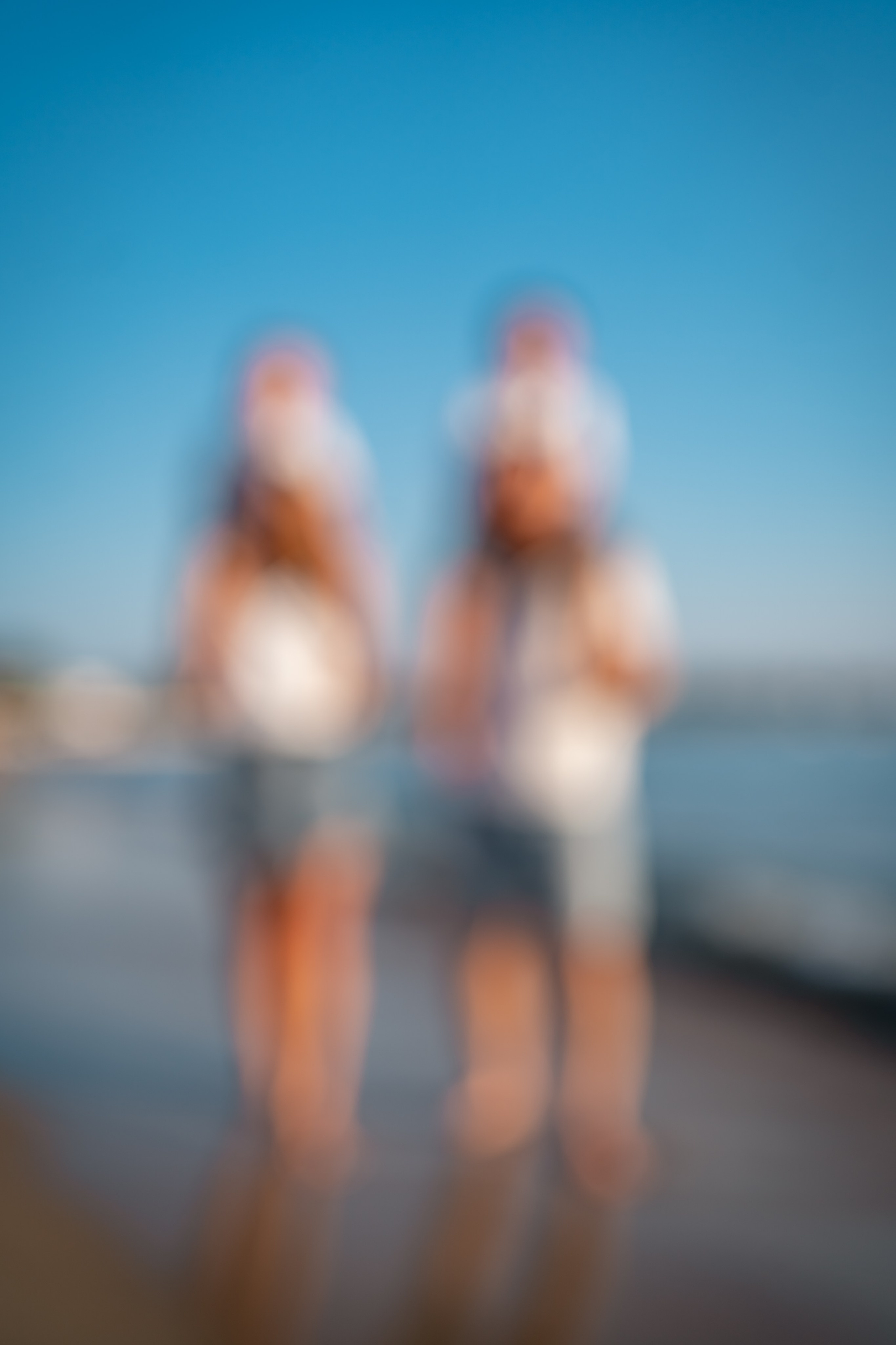 Семейный отдых в Турции. Семейный фотограф Варвара Сорока в городе Москве