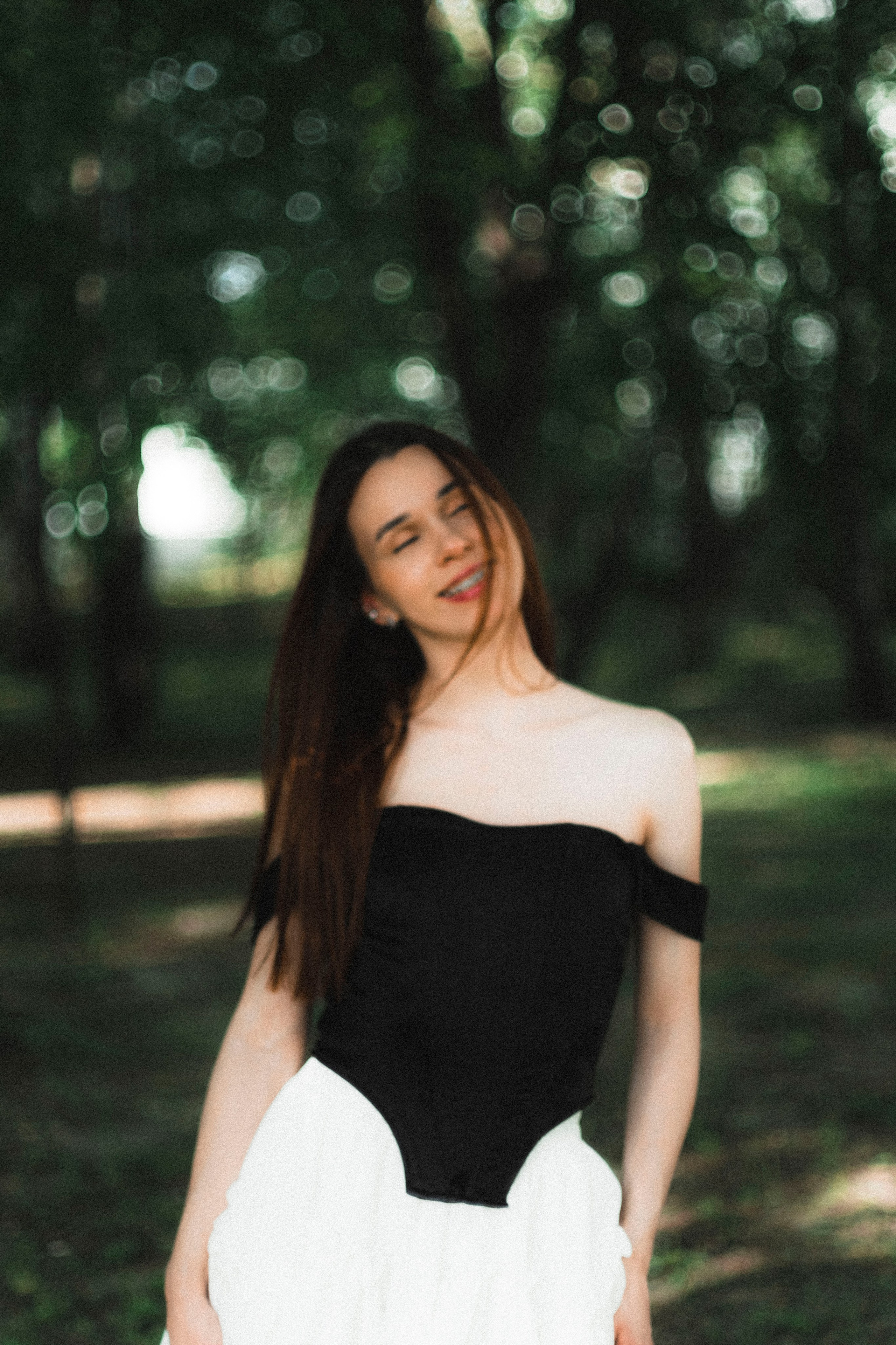 Viktoria. Фотограф Димитровград Казань Валерия Владимиркина