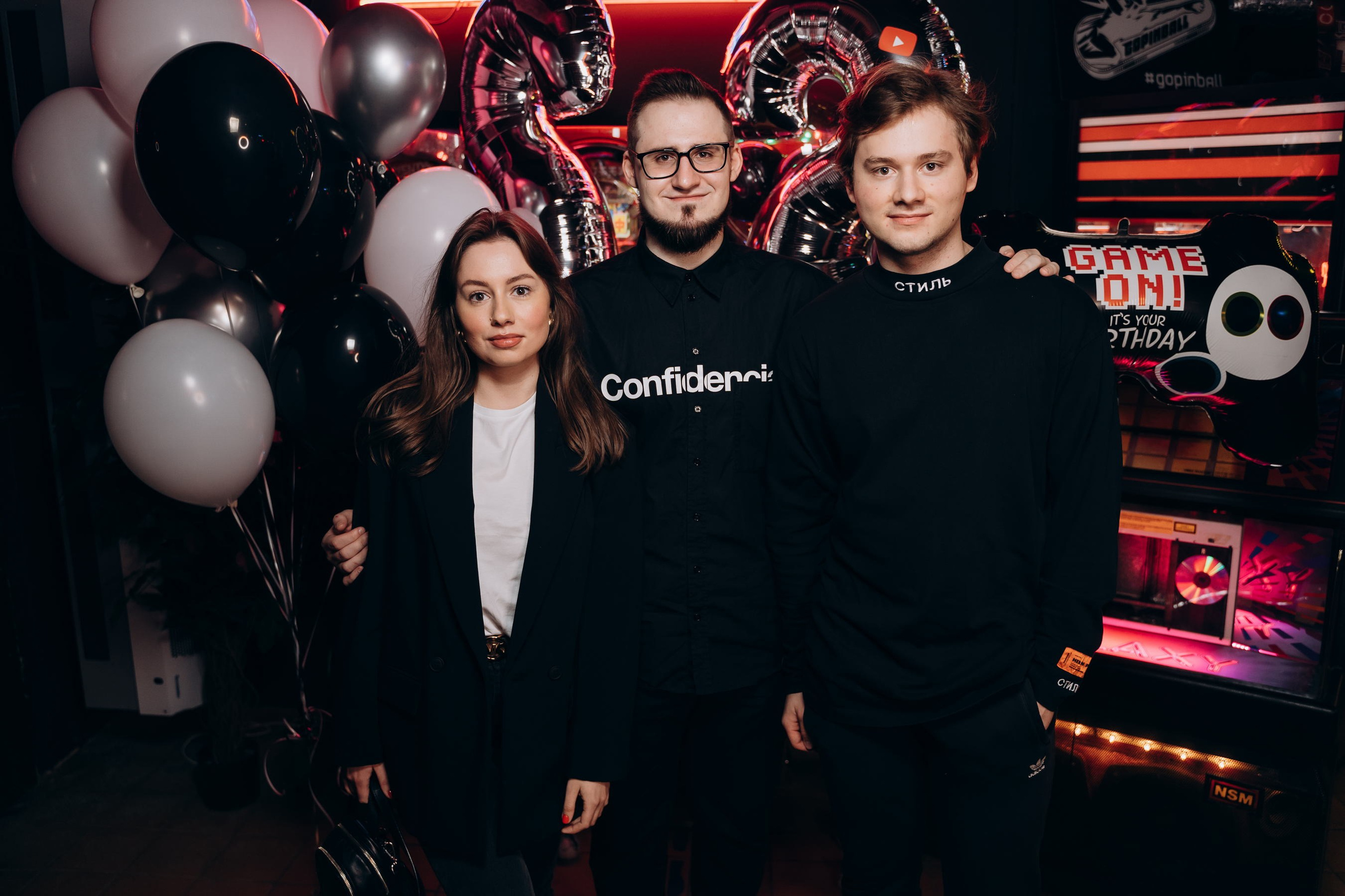 Репортаж. Репортажный фотограф в Москве