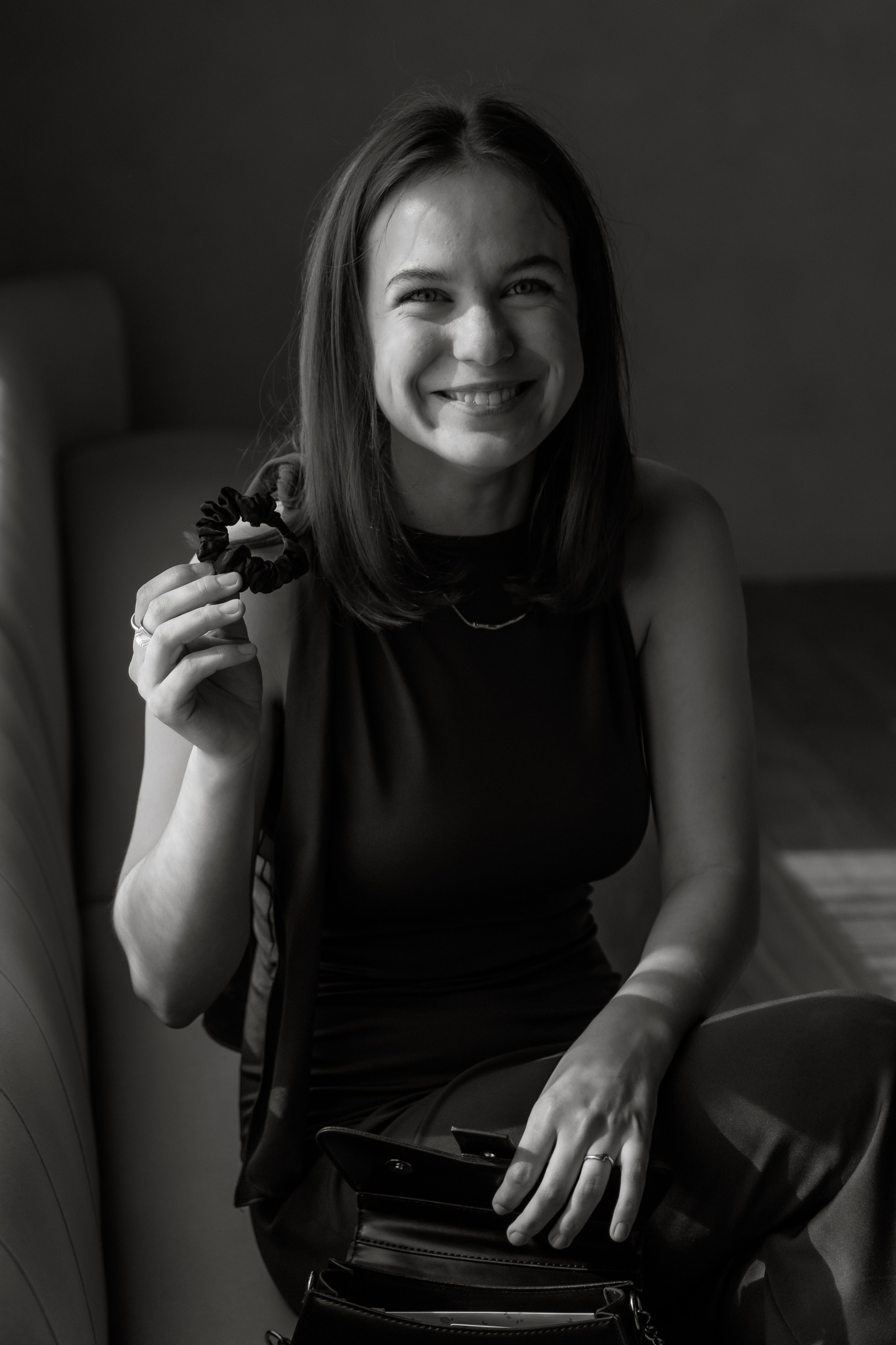 A & L. Лопарев Петр Фотограф Москва Санкт-Петербург свадебный репортажный