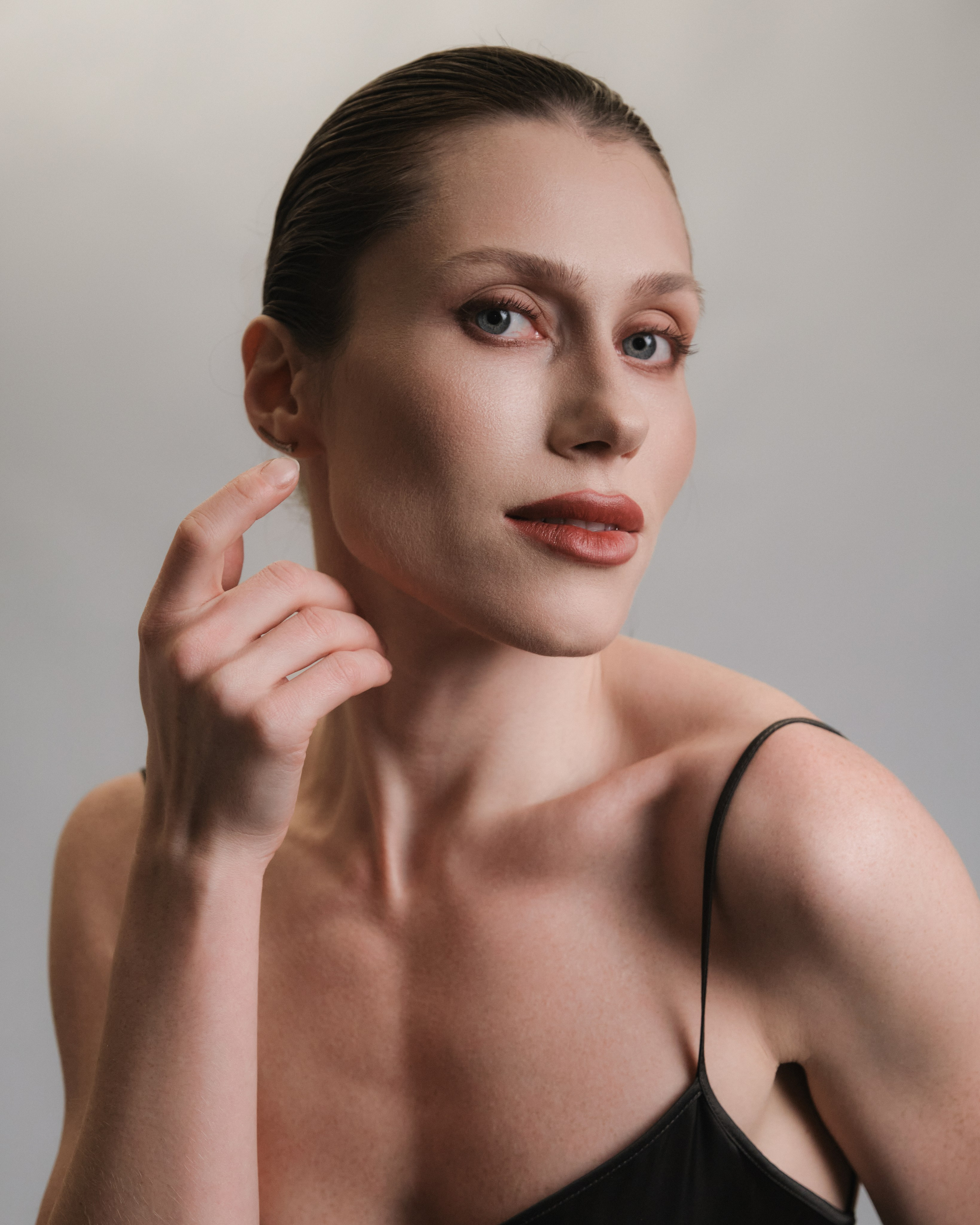 PLACE Anna. Алина Сушенцева фотограф