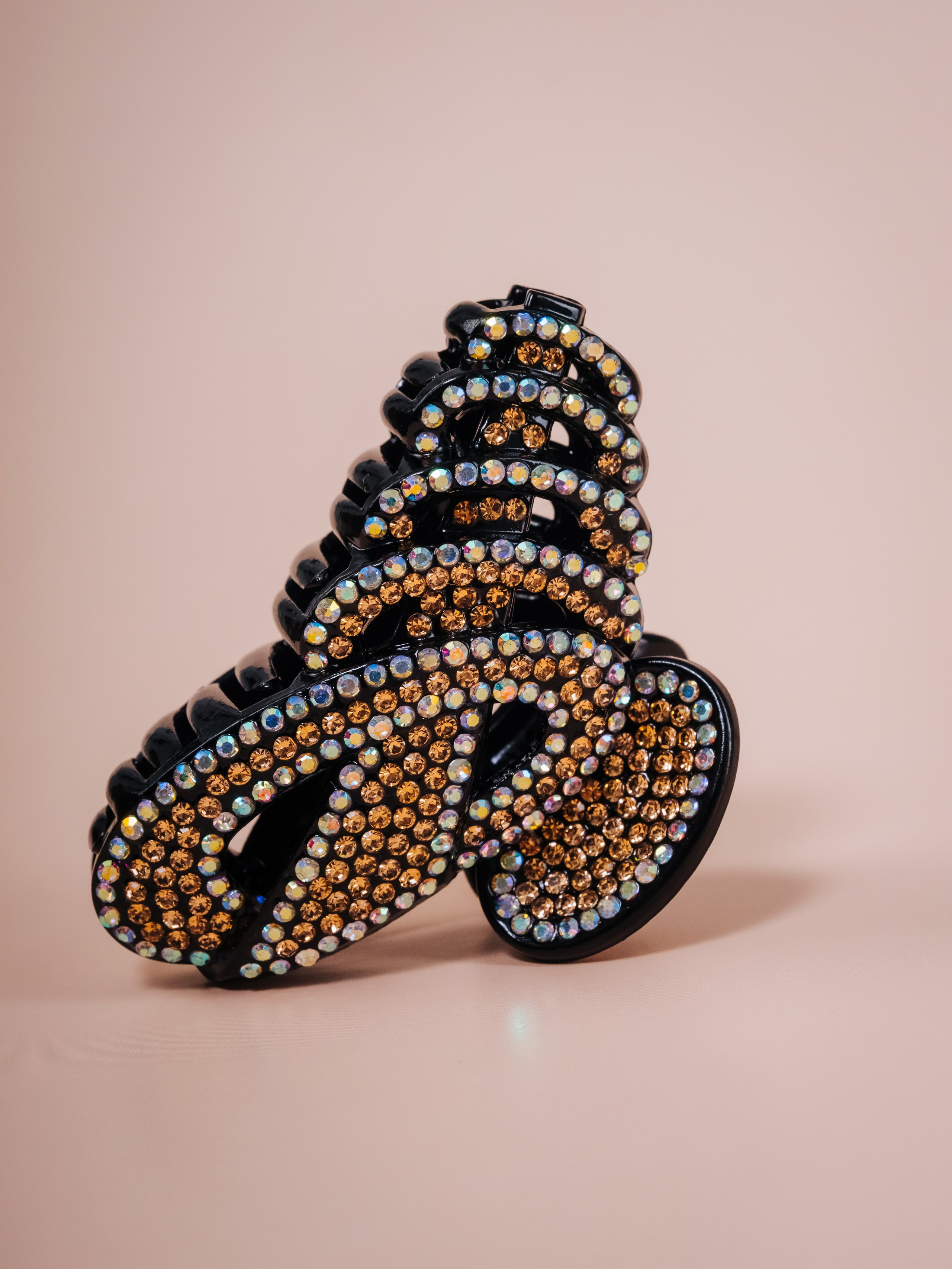 **. АНАПА ФОТОСТУДИЯ № 13