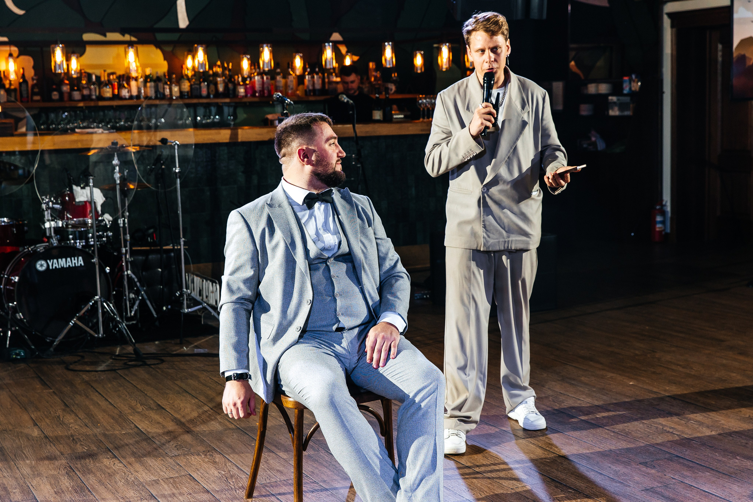 23/08. Свадебный фотограф в Москве Виктория Арехова