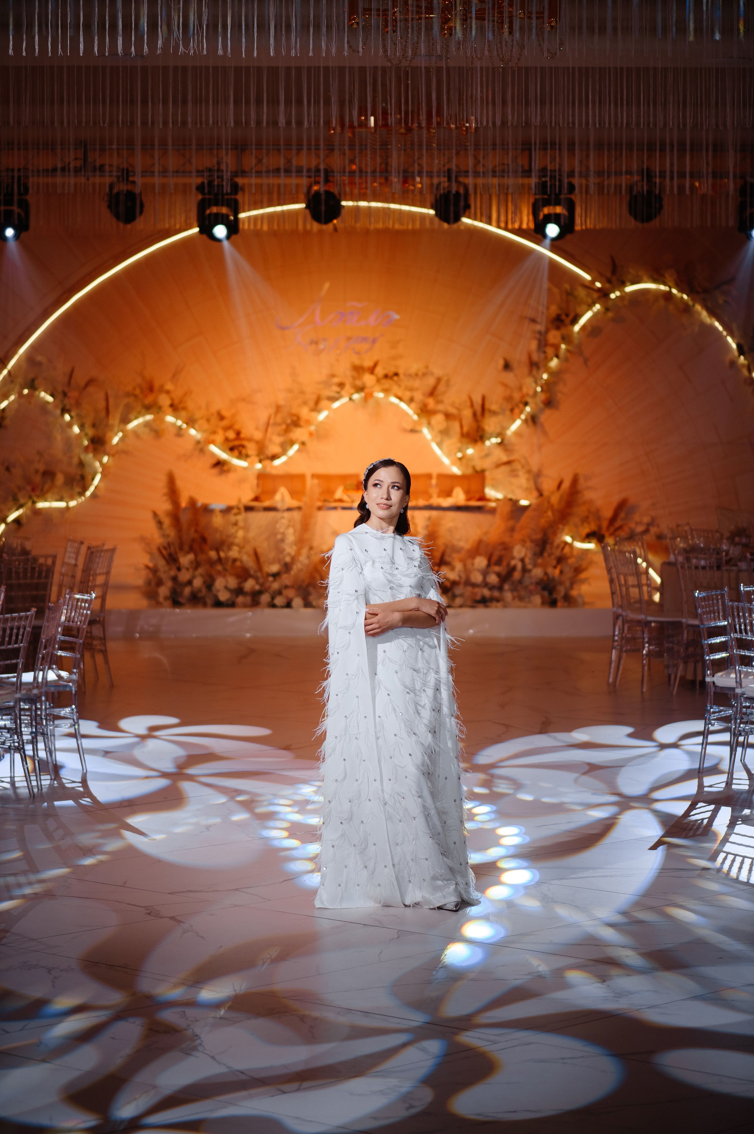 QYZ UZATY. Фотограф Евгений Фураев