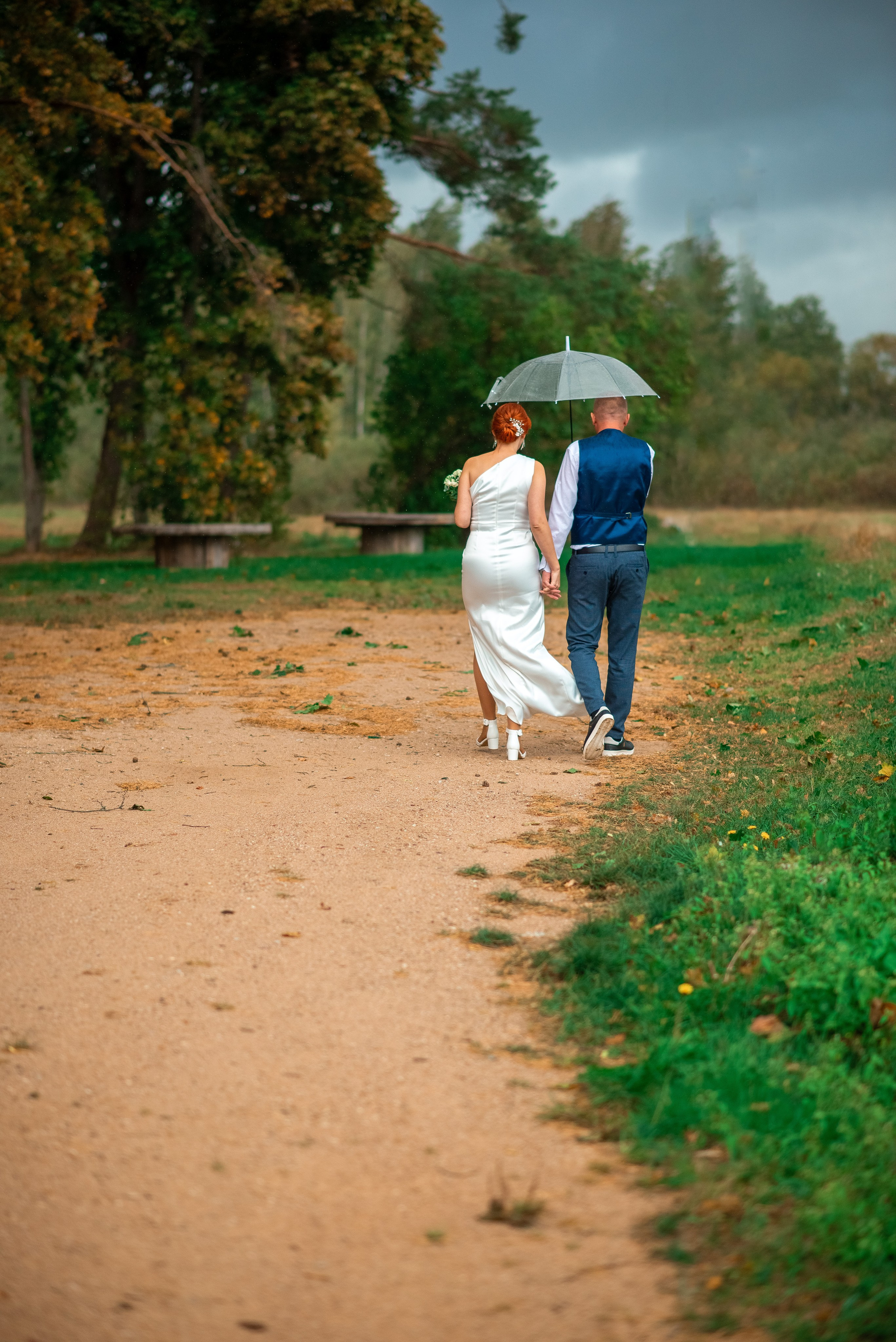 Лена+Денис 07.10.2023. Семейный фотограф на выписку из роддома и крещение Минск Настя Гришук