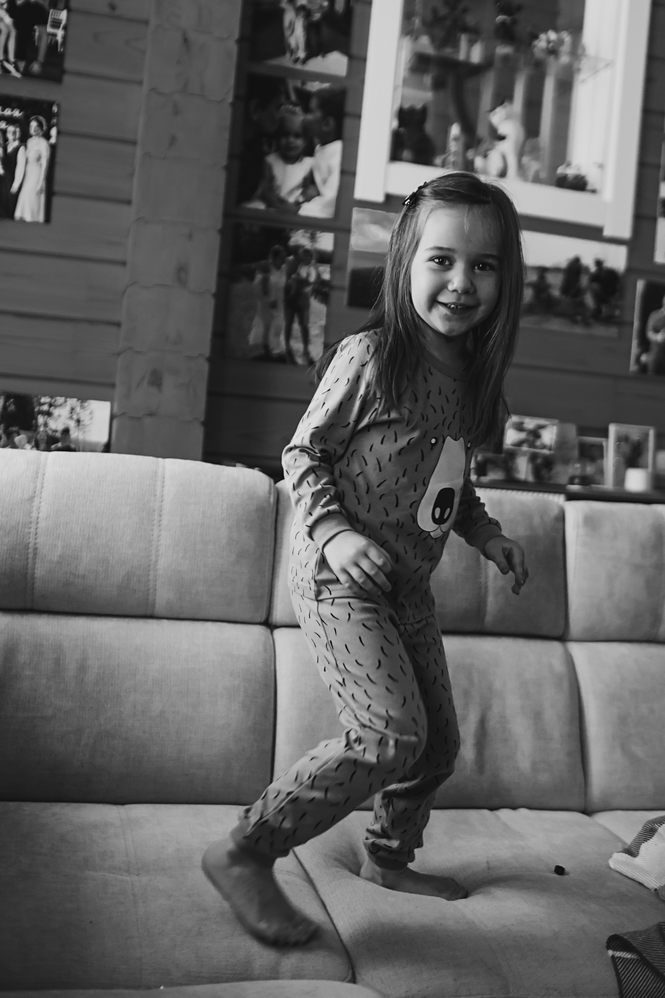 Новогодние традиции. Семейный фотограф Тюмень, фотограф на роды Салмина Мария