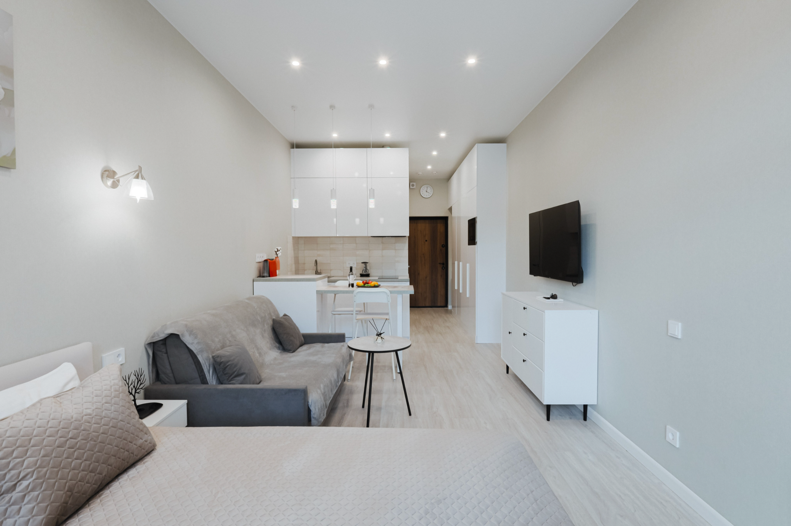 Интерьерная съемка. Свадебный фотограф/видеограф Краснодар, Сочи, Волгоград, Москва, 8 937 693 00 80