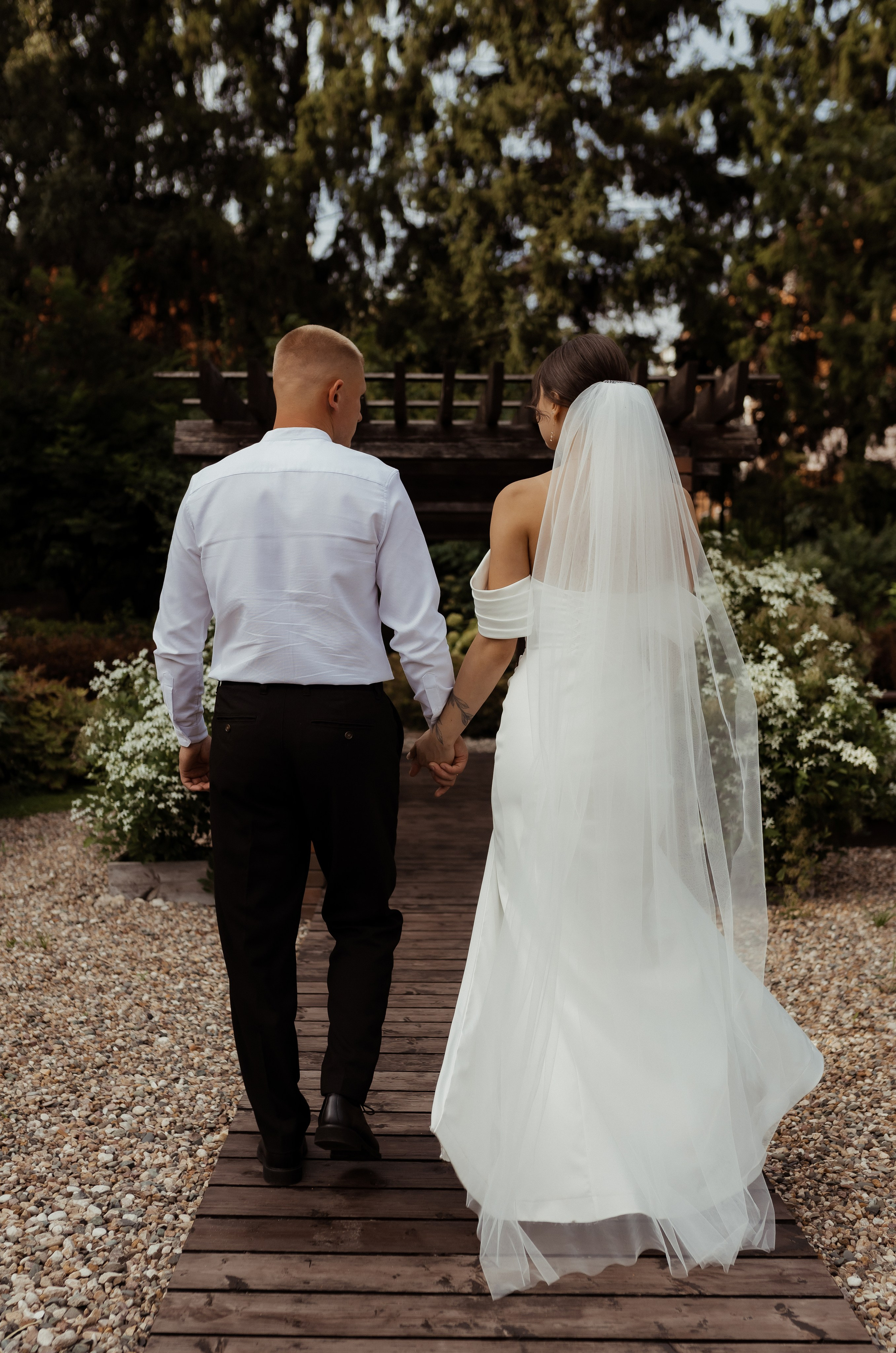 Илья & Анна. ФОТОГРАФ Маргарита Сивакова | Ярославль Кострома Москва